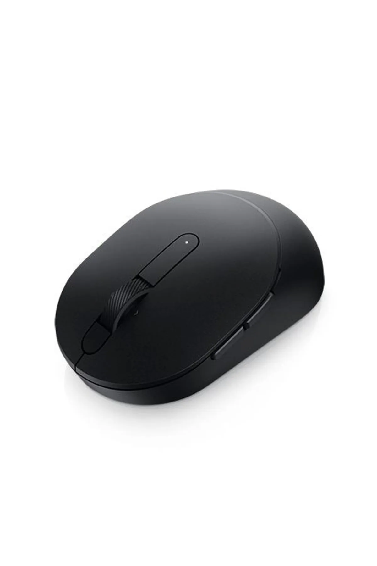 Dell Txxc Ms5120w Kablosuz Optik Mouse Siyah 570-Abho Yeni Modern 987838