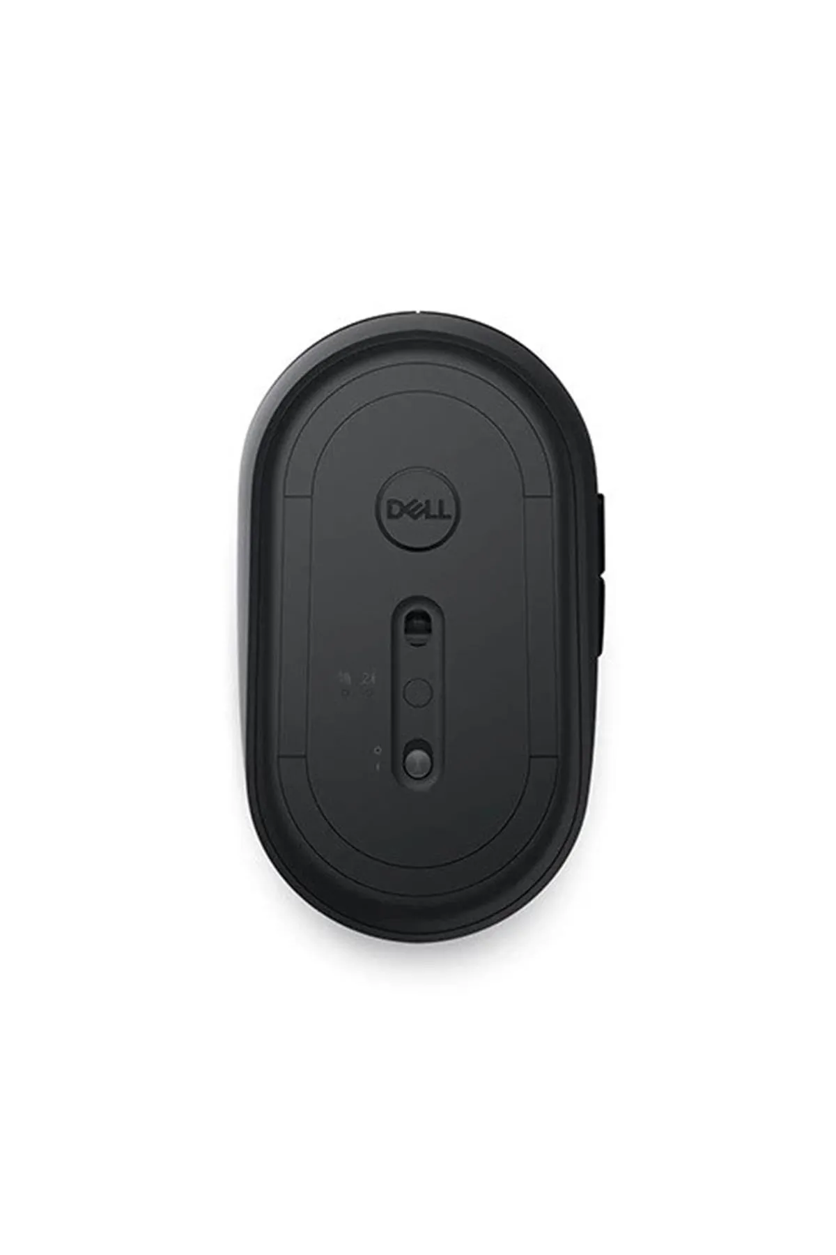 Dell Txxc Ms5120w Kablosuz Optik Mouse Siyah 570-Abho Yeni Modern 987838