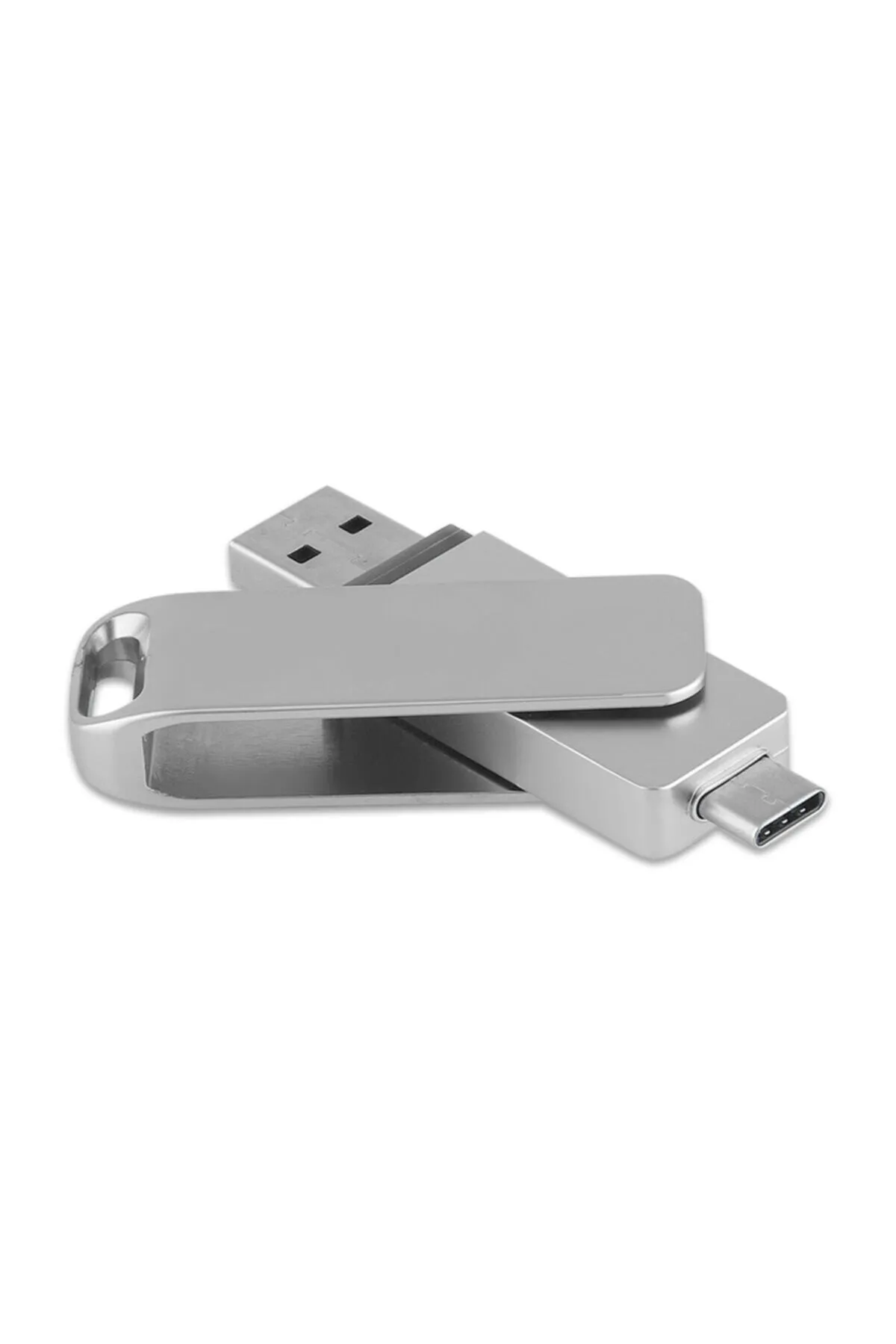 DENİZ Type-c Otg Usb Bellek 16gb