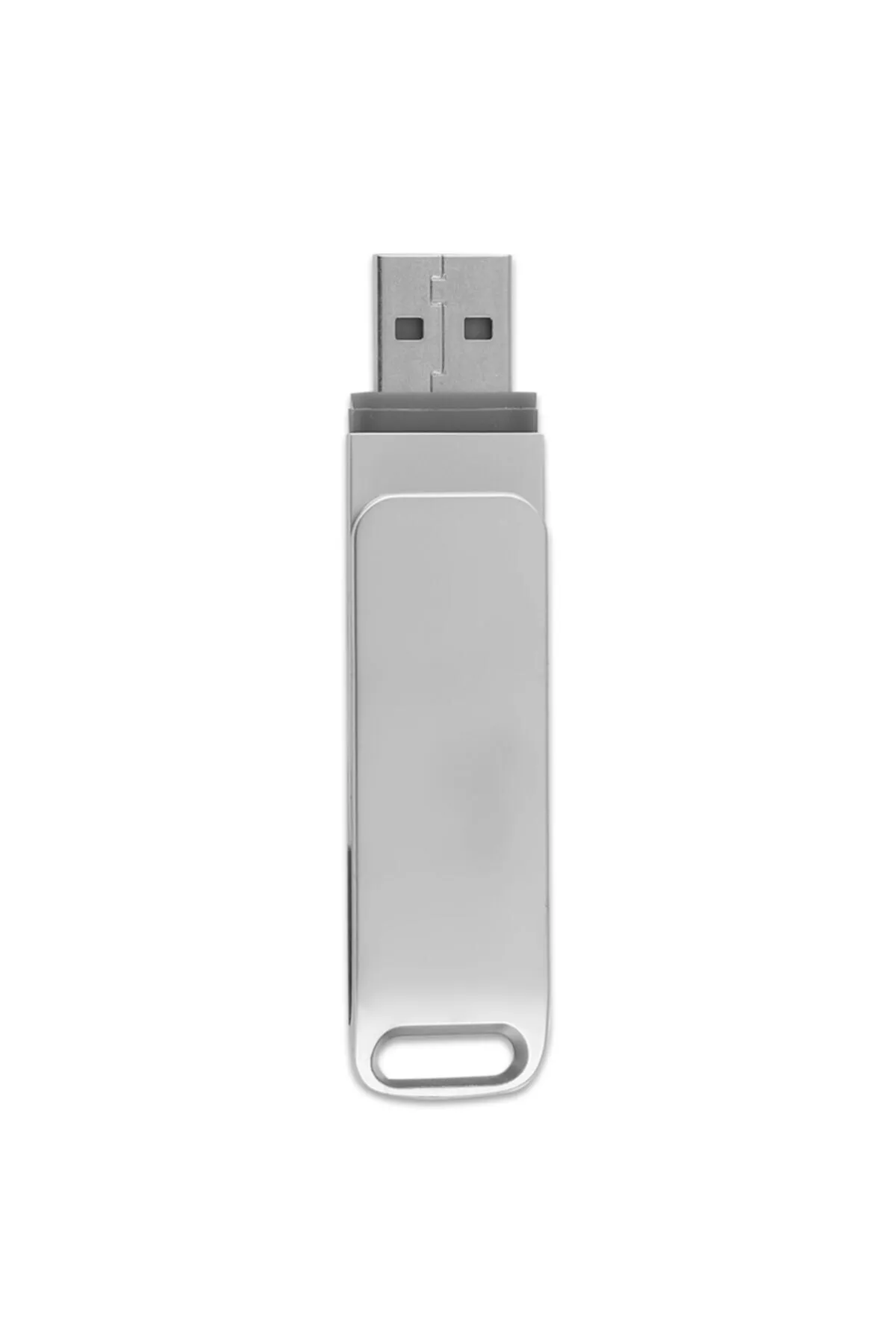 DENİZ Type-c Otg Usb Bellek 16gb