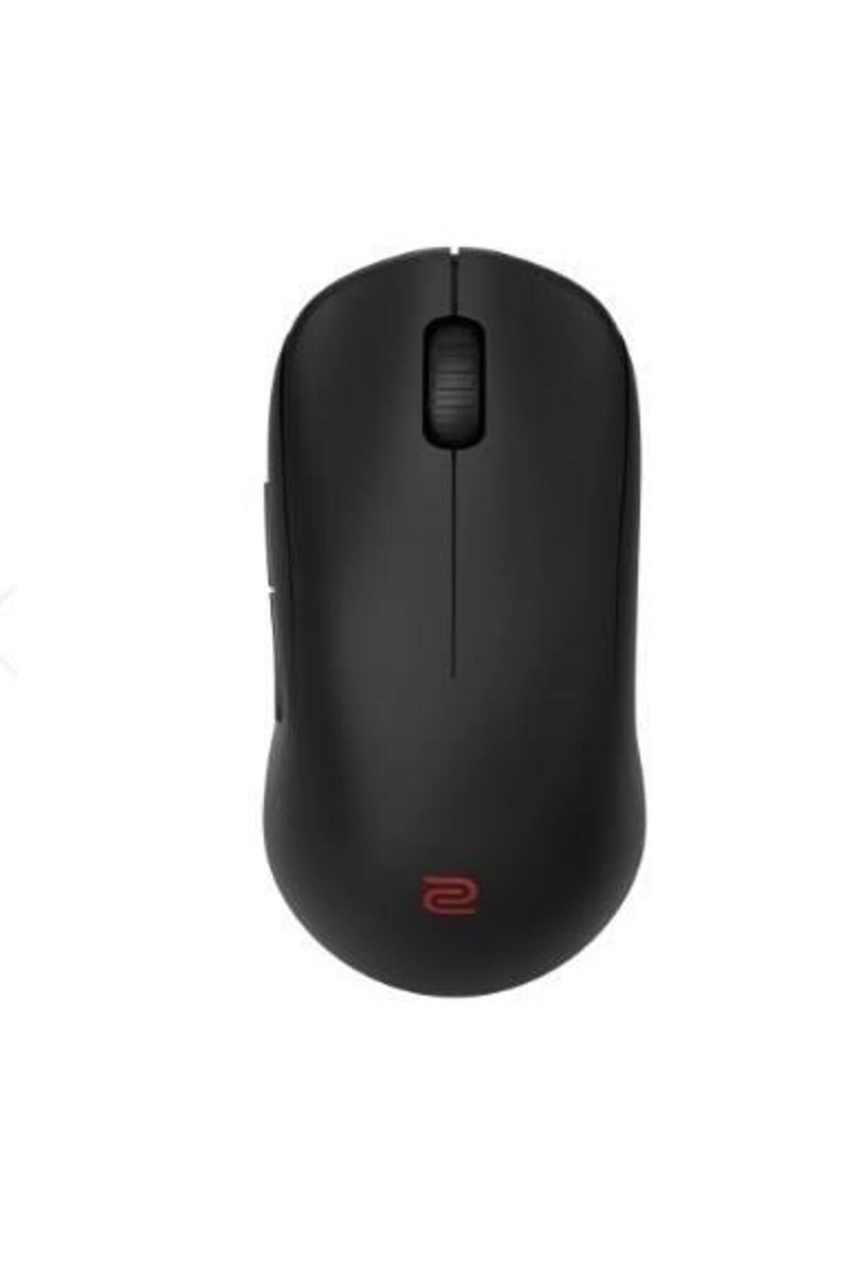 Zowie U2 Kablosuz Usb 3200dpı Gaming Mouse