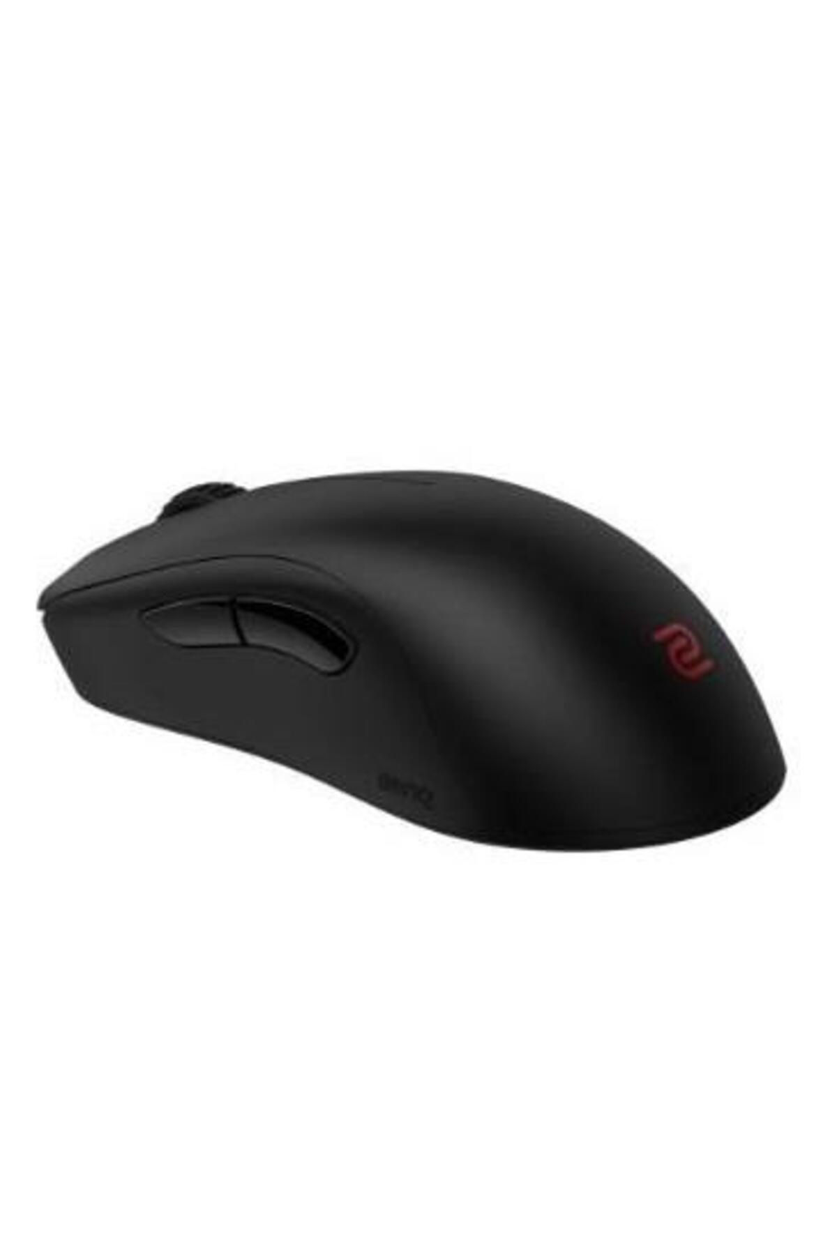 Zowie U2 Kablosuz Usb 3200dpı Gaming Mouse