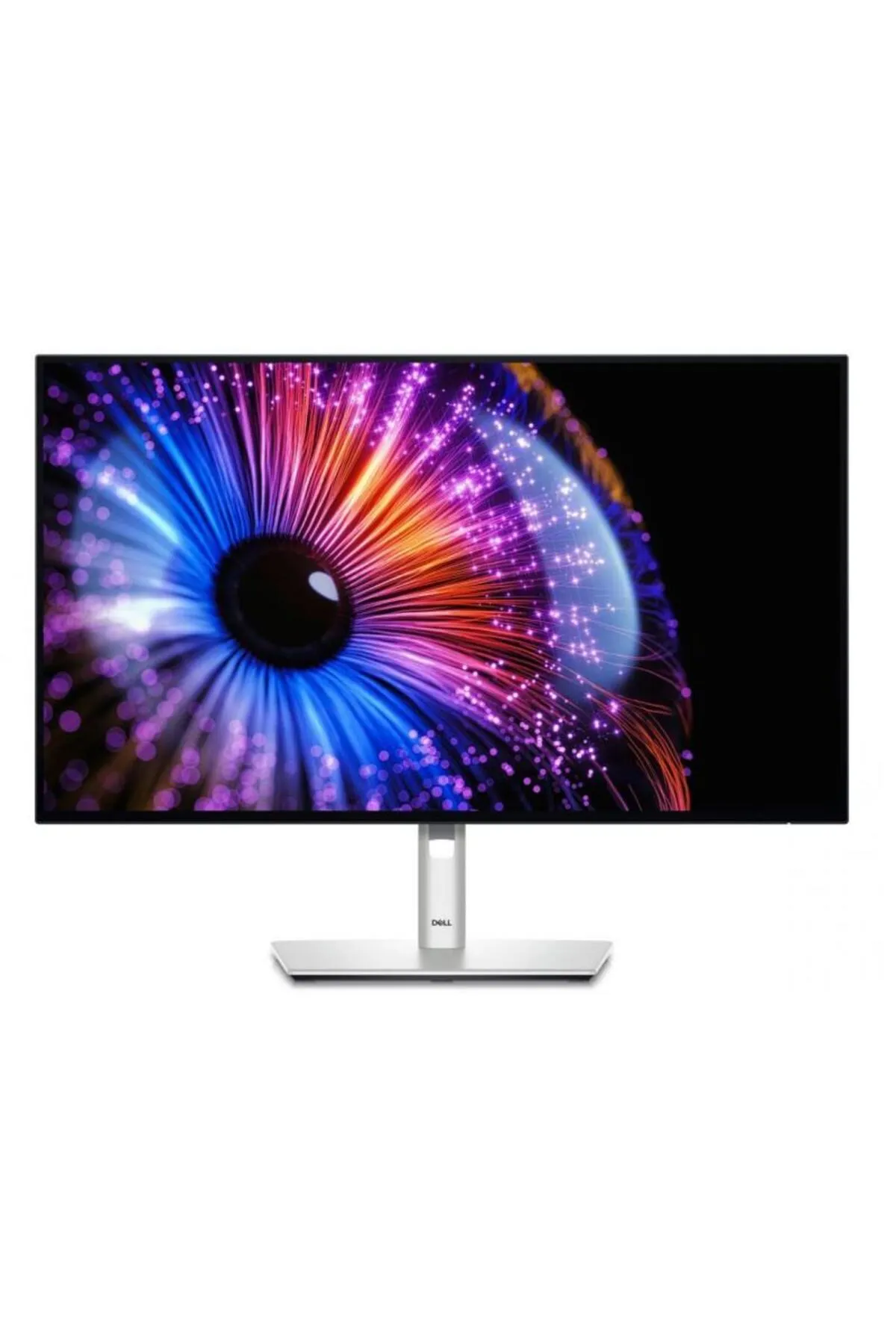 Dell U2724DE UltraSharp 27 Thunderbolt IPS 2560X1040 8MS HDMI DP USB-C