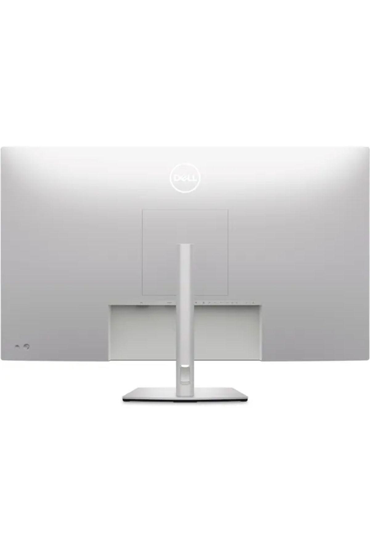 Dell U4323qe Uhd 8ms 60hz Dp Hdmı 43 Inç Monıtor