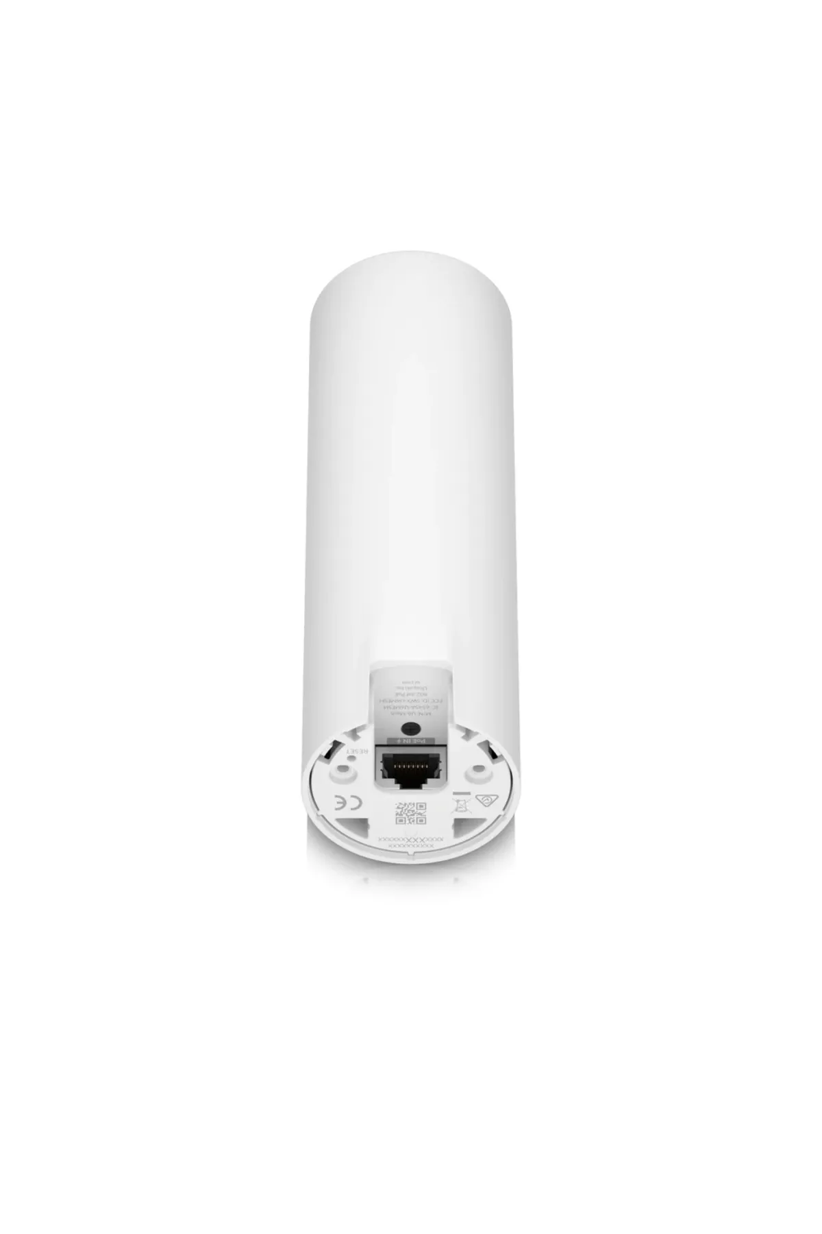 Ubiquiti U6-mesh Mımo Acces Poınt