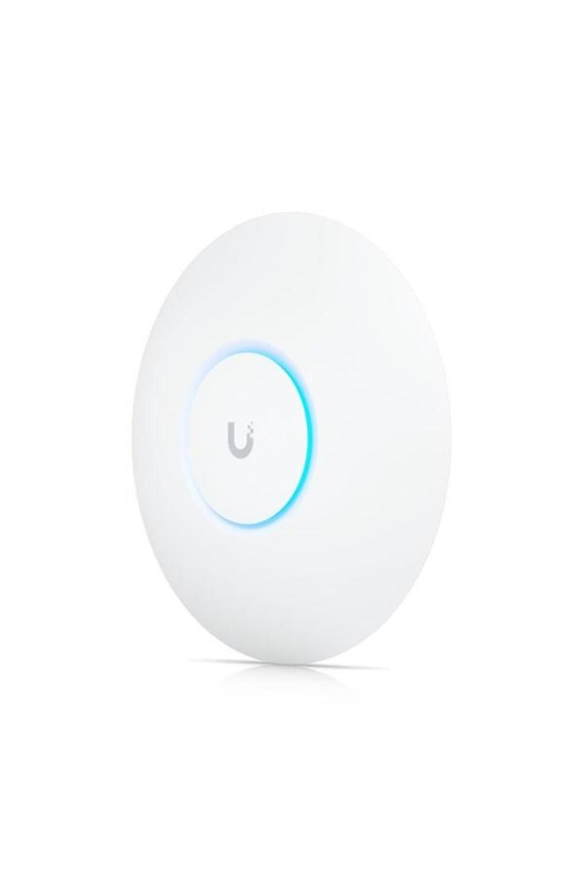 Ubiquiti U6 Plus Ax3000 Dual Band Kurumsal Access Poınt