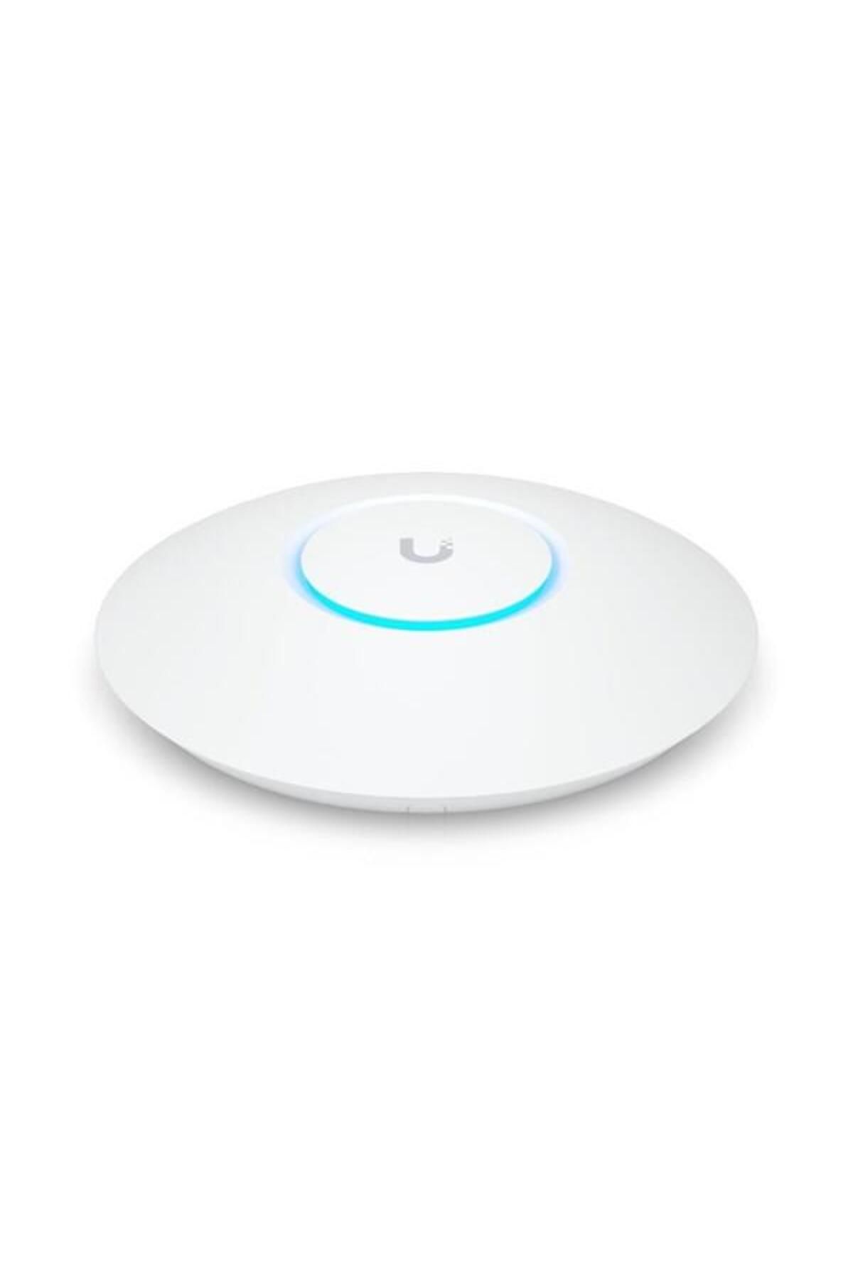 Ubiquiti U6 Plus Ax3000 Dual Band Kurumsal Access Poınt