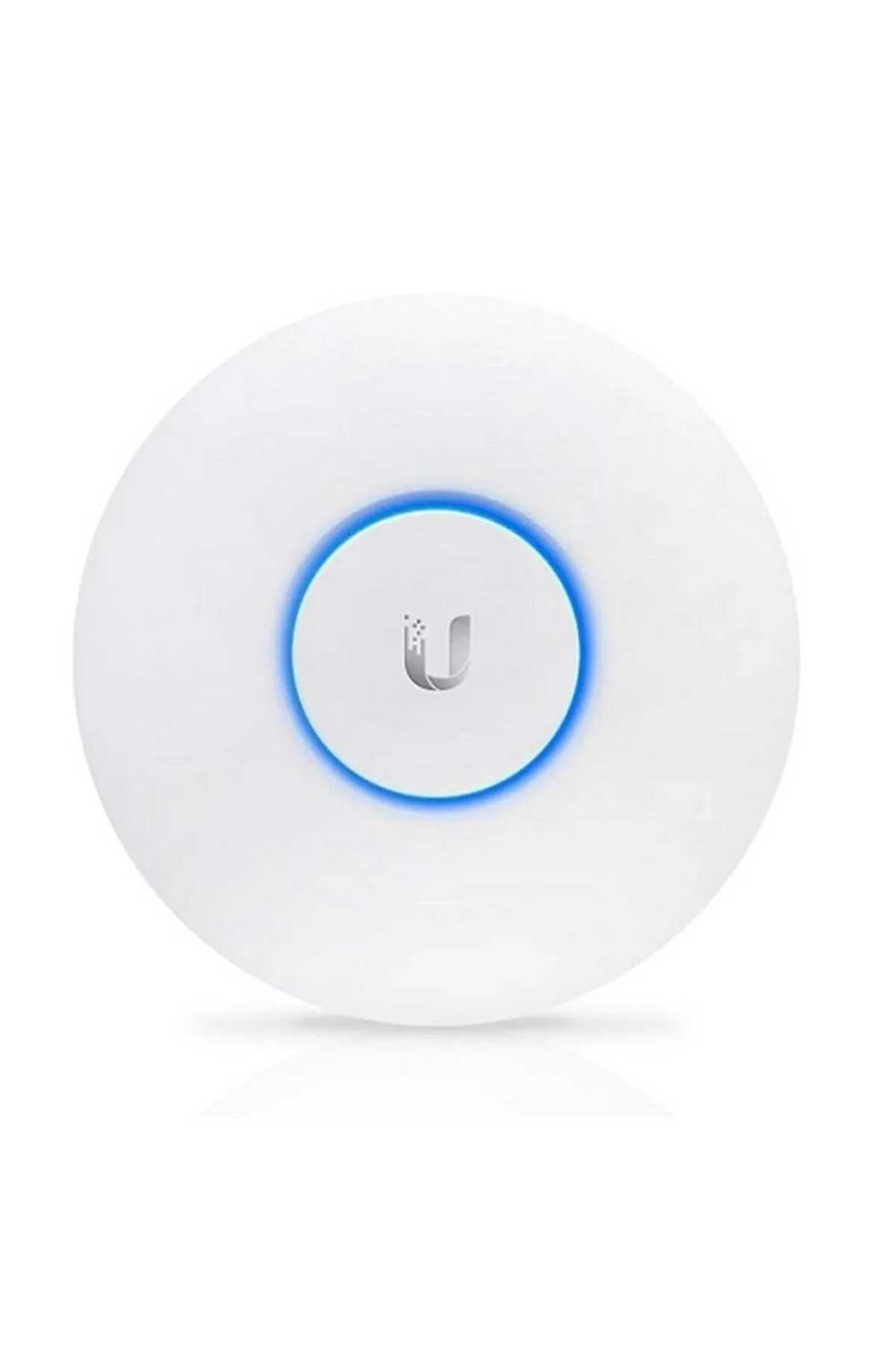 Genel Markalar Uap-nanohd Unifi Access Point Na