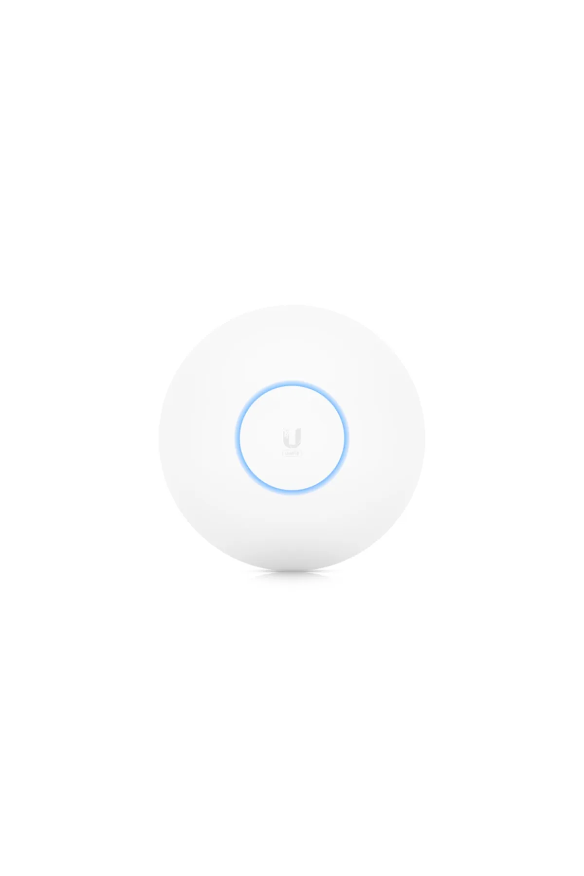 Ubiquiti Uap-u6-lr, Unifi, Dual Band, 2400mbps, Wifi6, Tavan Tipi, Access Point (poe Adaptör Çıkmaz)