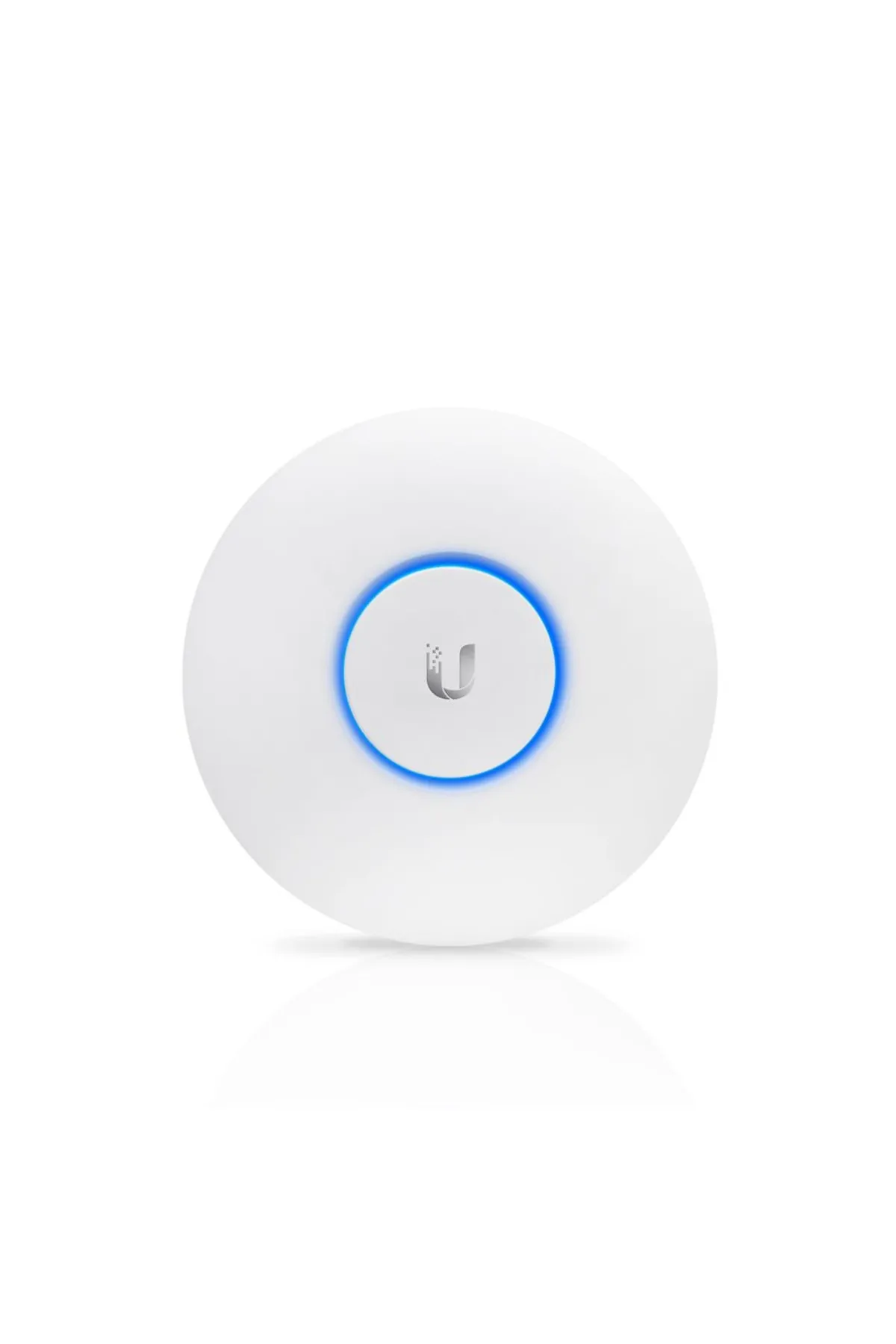 Ubiquiti Uap-u6-pro, Unifi, Dual Band, 2400mbps, Wifi6 (poe Adaptör Çıkmaz)