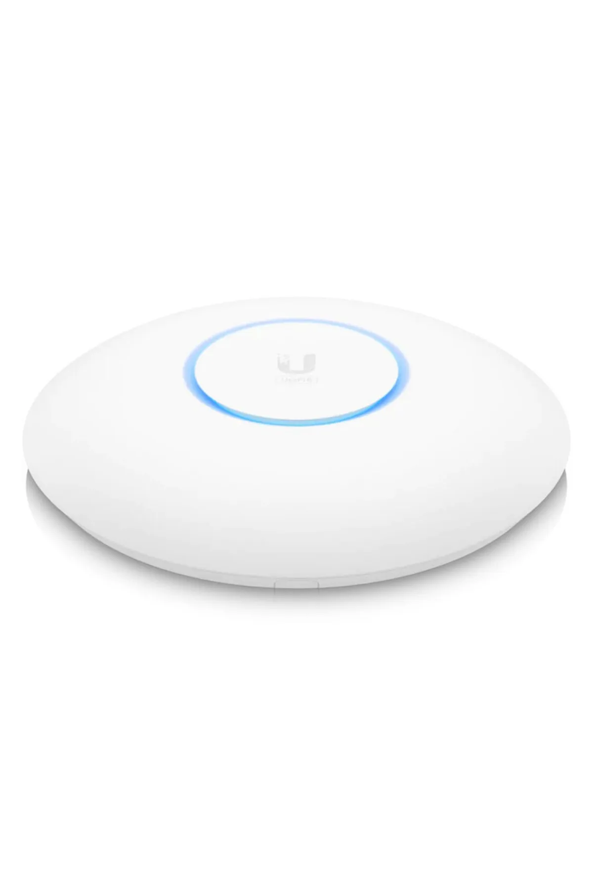 Ubiquiti Uap-u6-pro, Unifi, Dual Band, 2400mbps, Wifi6 (poe Adaptör Çıkmaz)