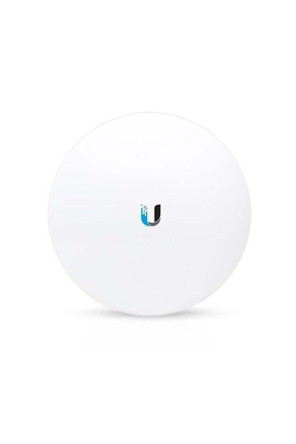 Genel Markalar UBIQUITI AIR FIBERX AF-5G23-S45 23dbi ANTEN