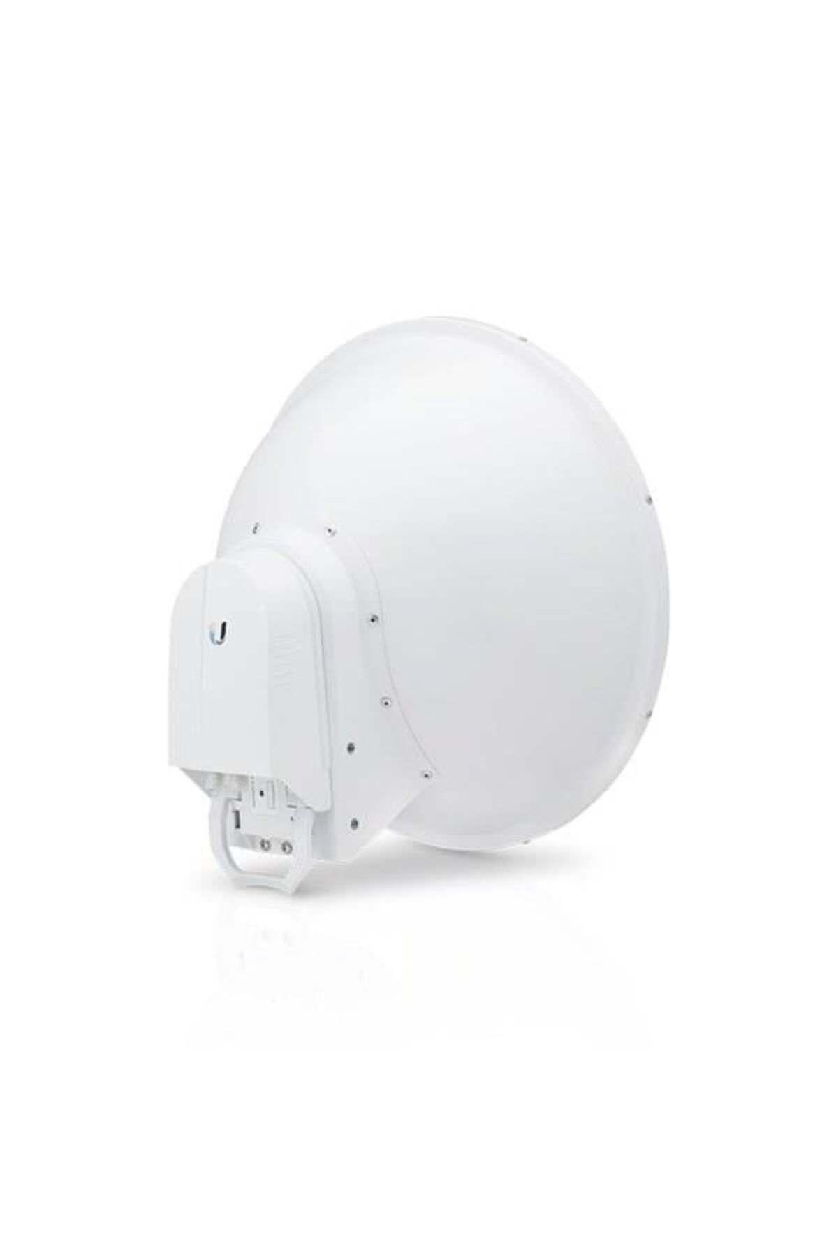 Genel Markalar UBIQUITI AIR FIBERX AF-5G23-S45 23dbi ANTEN