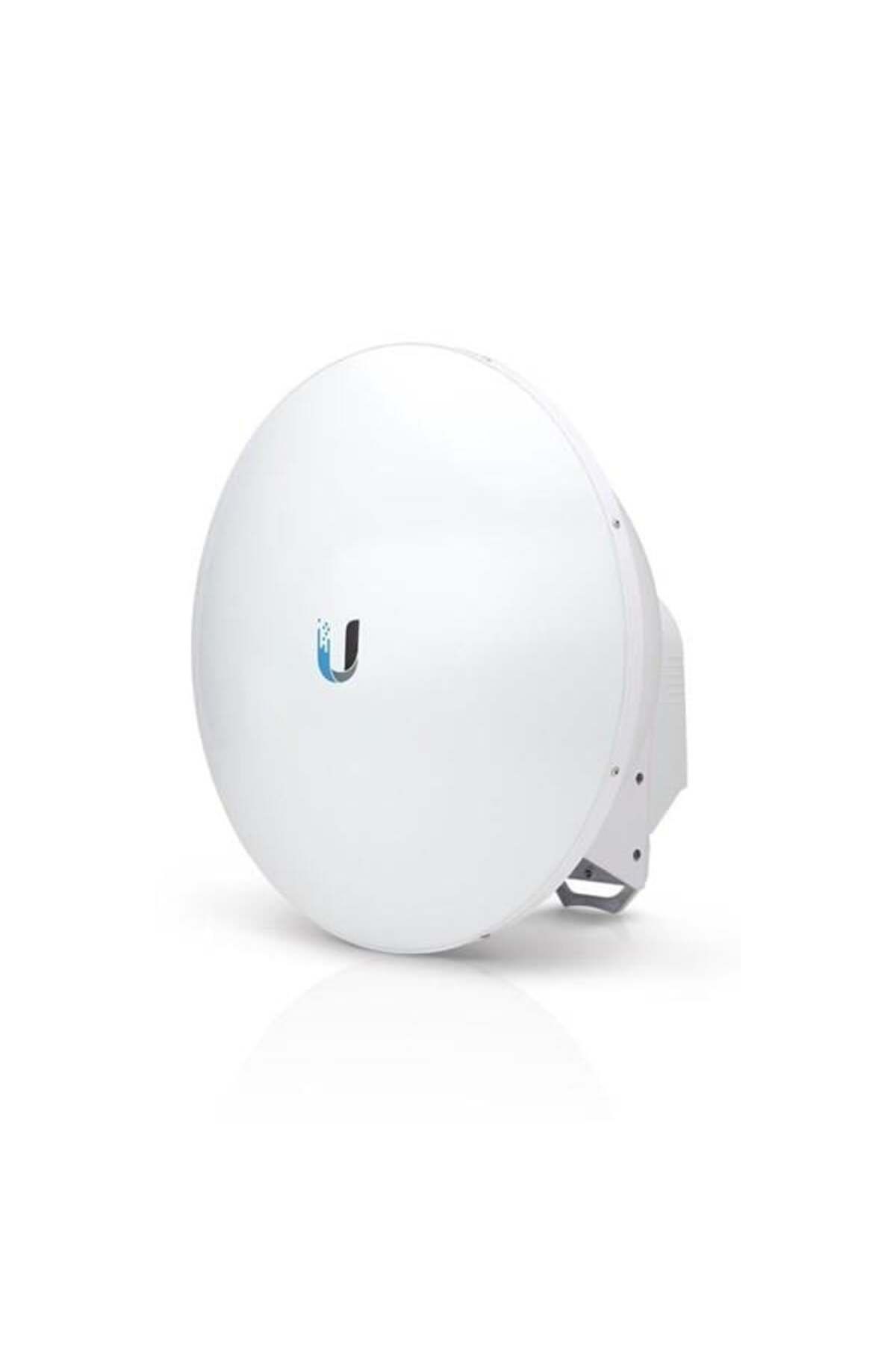 Genel Markalar UBIQUITI AIR FIBERX AF-5G23-S45 23dbi ANTEN