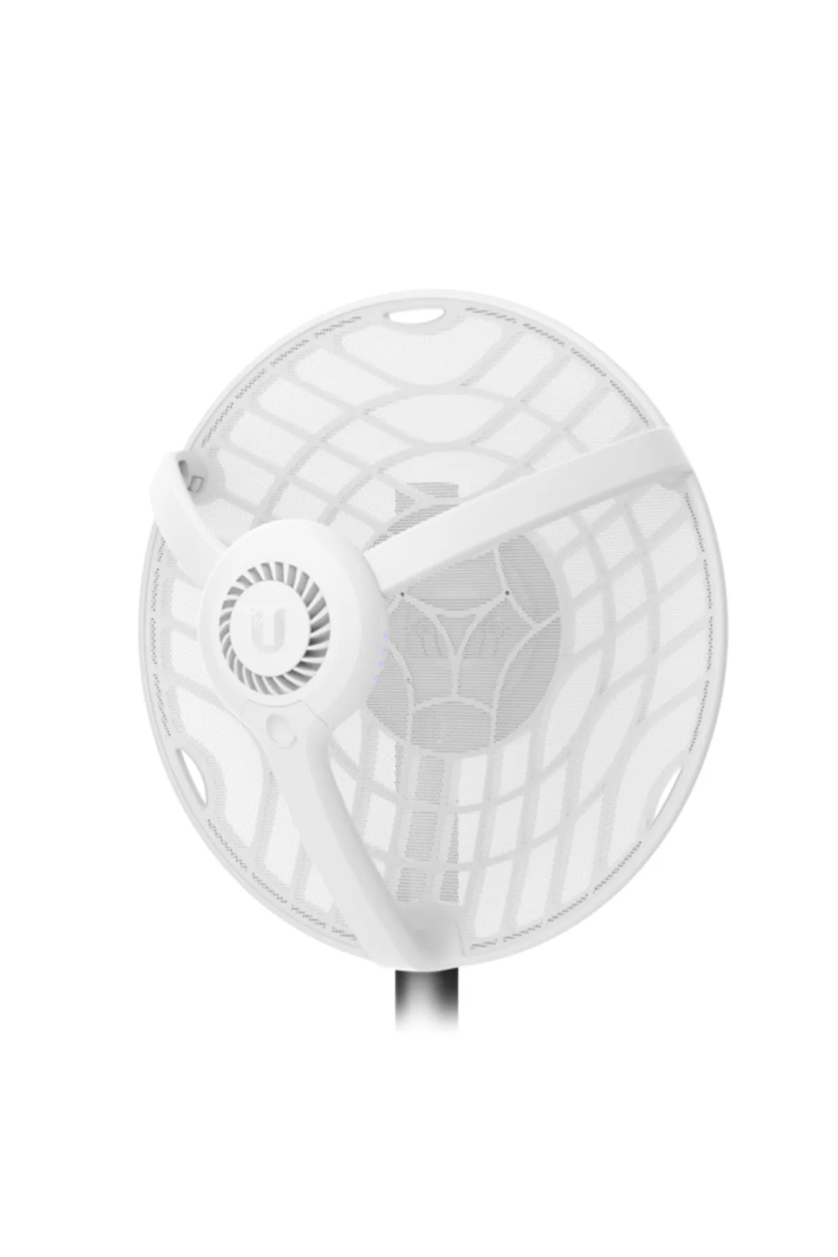 Genel Markalar Ubiquiti Airfiber Af 60 Lr