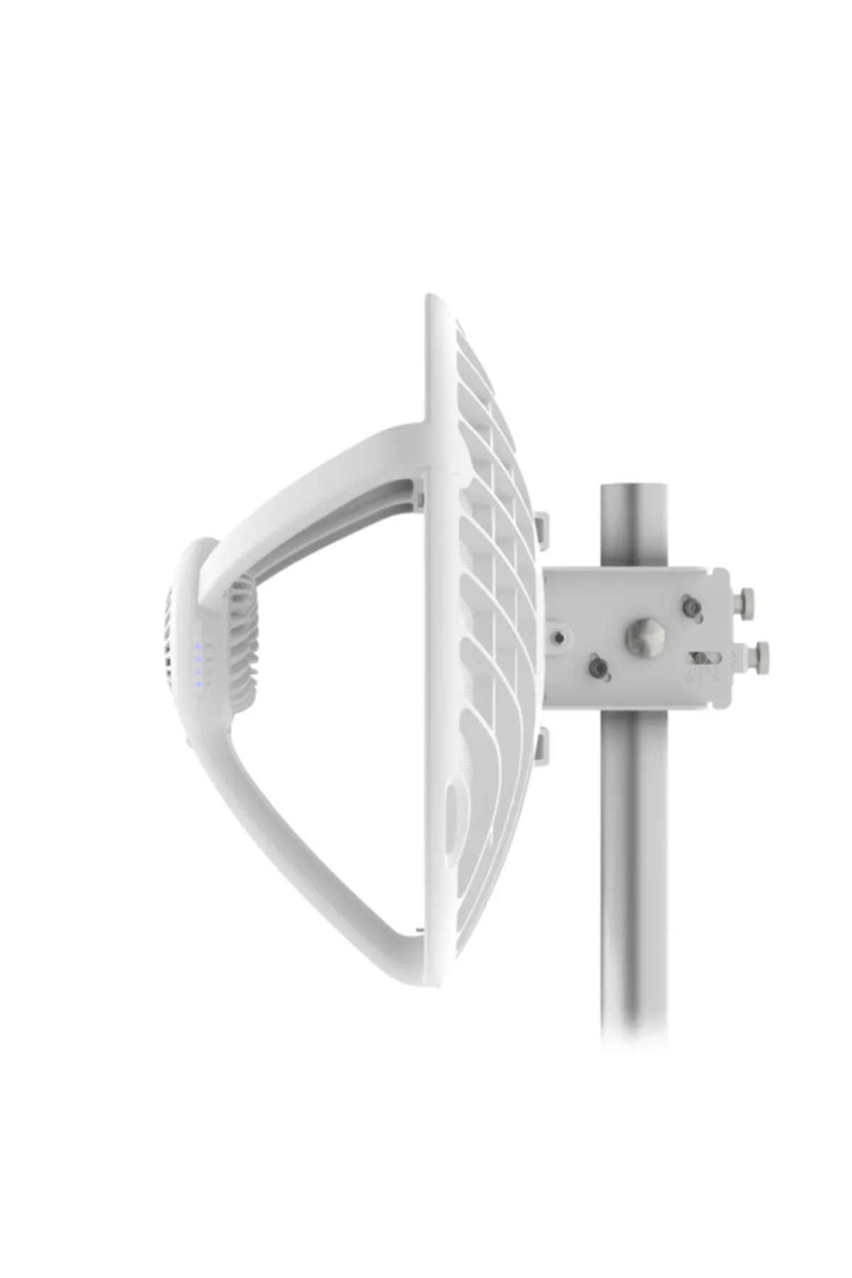 Genel Markalar Ubiquiti Airfiber Af 60 Lr