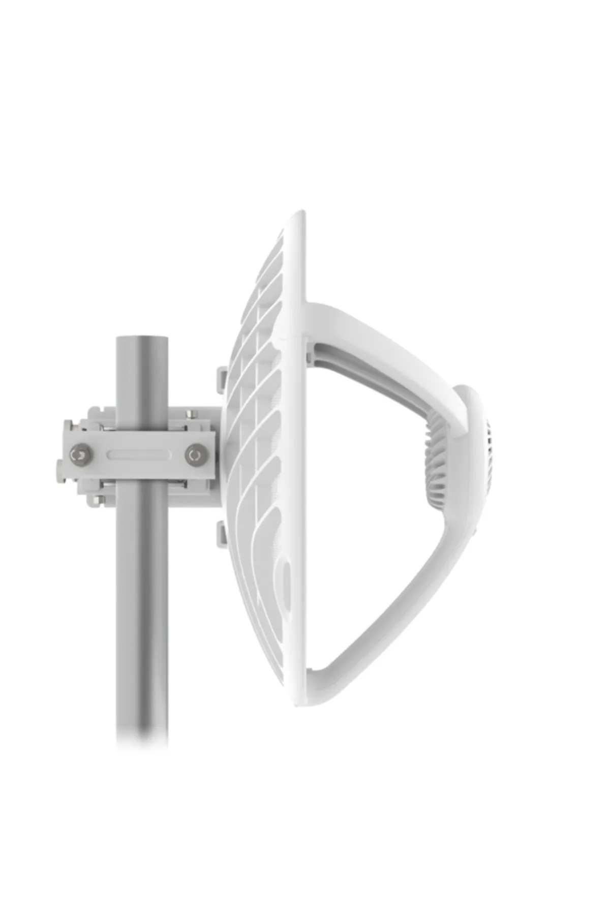 Genel Markalar Ubiquiti Airfiber Af 60 Lr