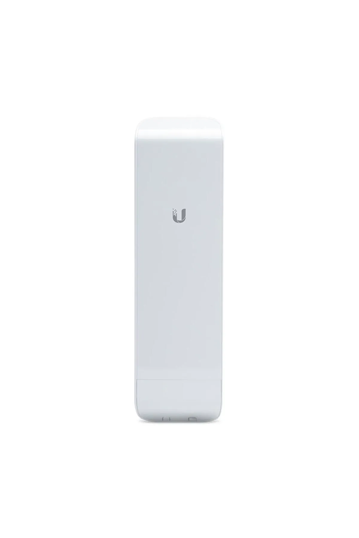 Genel Markalar Ubiquiti Airmax Nanostation M5 5ghz Mimo Access Point