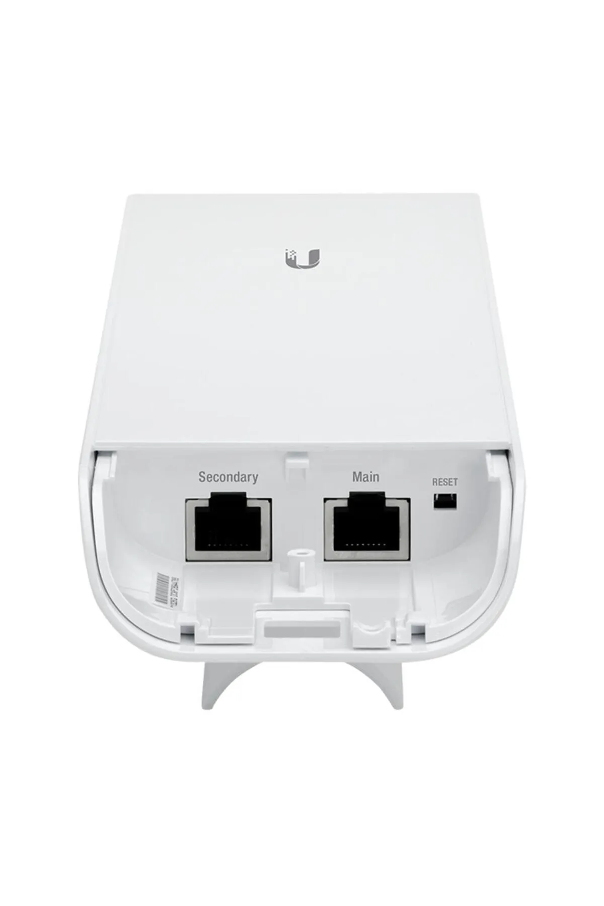 Genel Markalar Ubiquiti Airmax Nanostation M5 5ghz Mimo Access Point