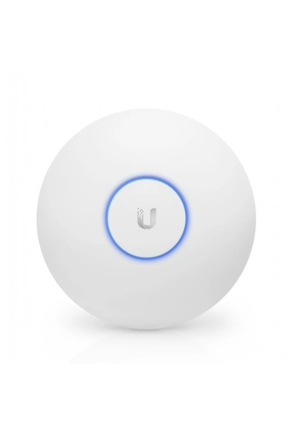 UBIQUITI (UBNT) Ubiquiti Ap Acpro 2.4-5ghz Dual Band Ac Uap-ac Pro