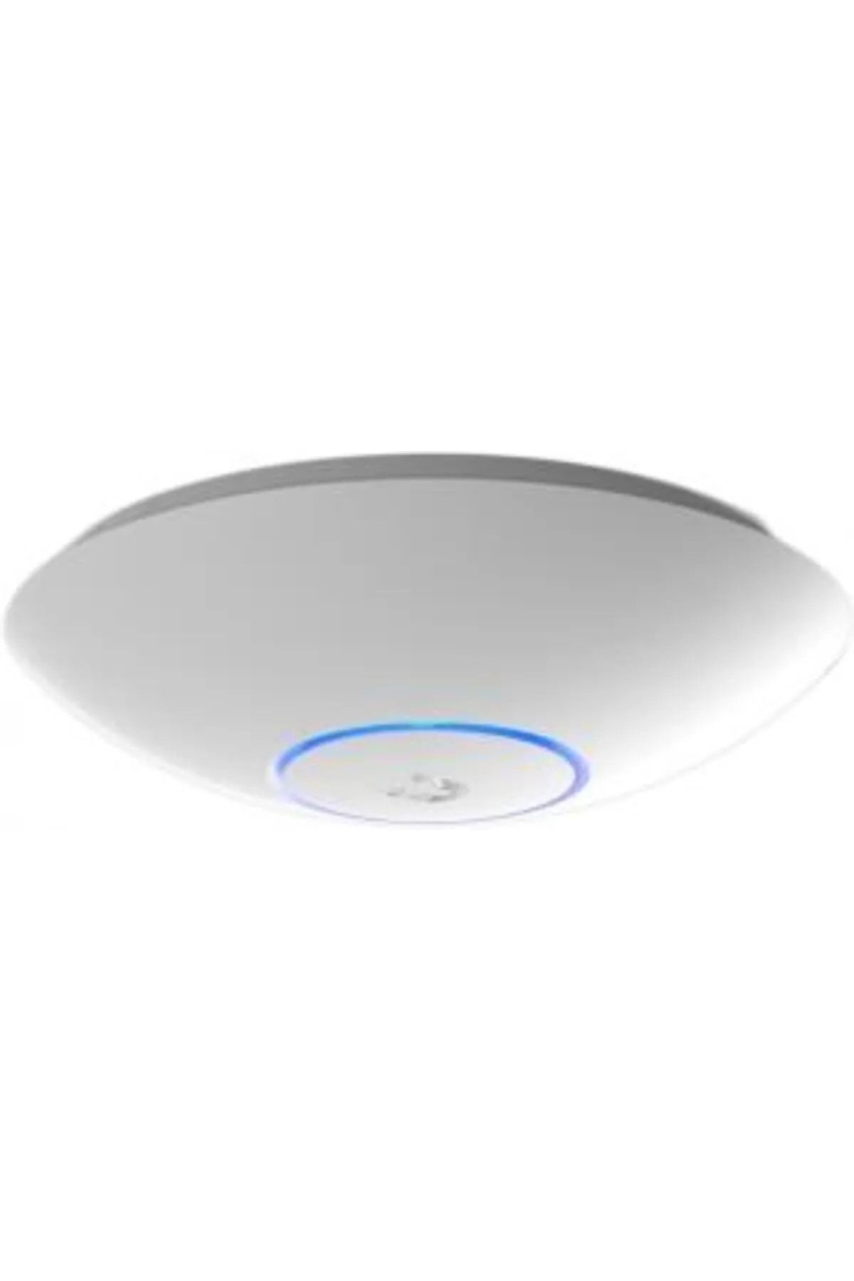 UBIQUITI (UBNT) Ubiquiti Ap Acpro 2.4-5ghz Dual Band Ac Uap-ac Pro