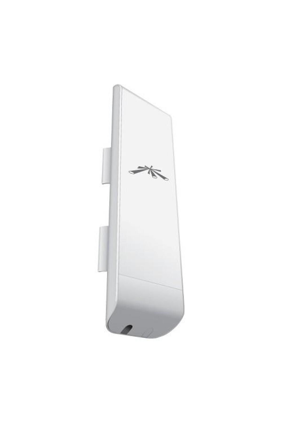 UBIQUITI (UBNT) Ubiquiti Nanostation M Loco M2 150 Mbps 2.4 Ghz Dış Mekan Access Point