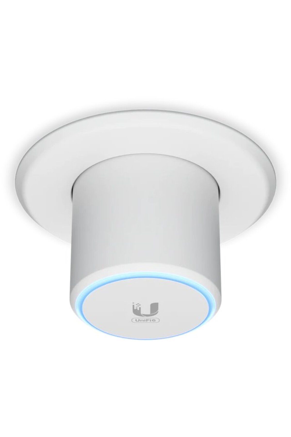 Genel Markalar Ubiquiti U6-mesh-eu - Unifi Access Point Wifi 6 Mesh