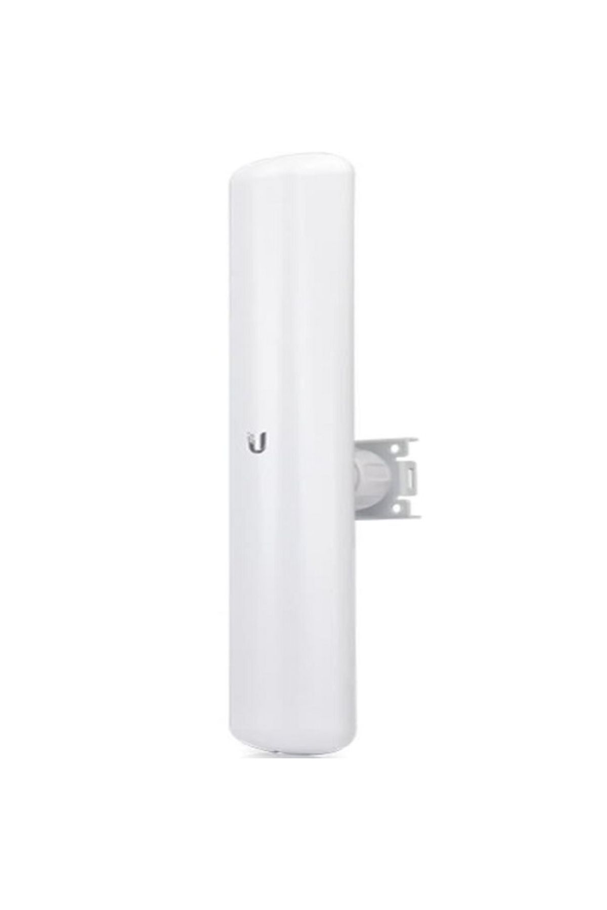 UBIQUITI (UBNT) UBIQUITI (UBNT) LITEBEAM LAP-120 1 Port Gigabit 450Mbps Access Point