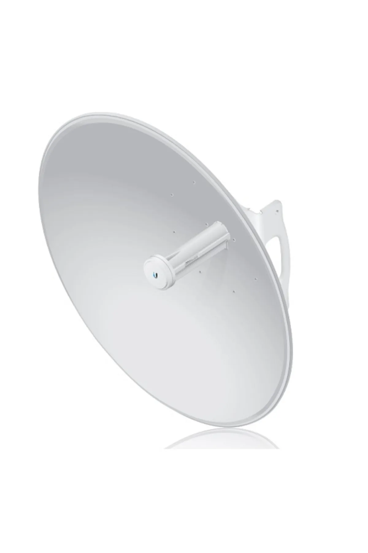 UBIQUITI (UBNT) UBIQUITI (UBNT) POWERBEAM AC PBE-5AC-620 29dbi 450mbps 5ghz 30km Harici Access Point