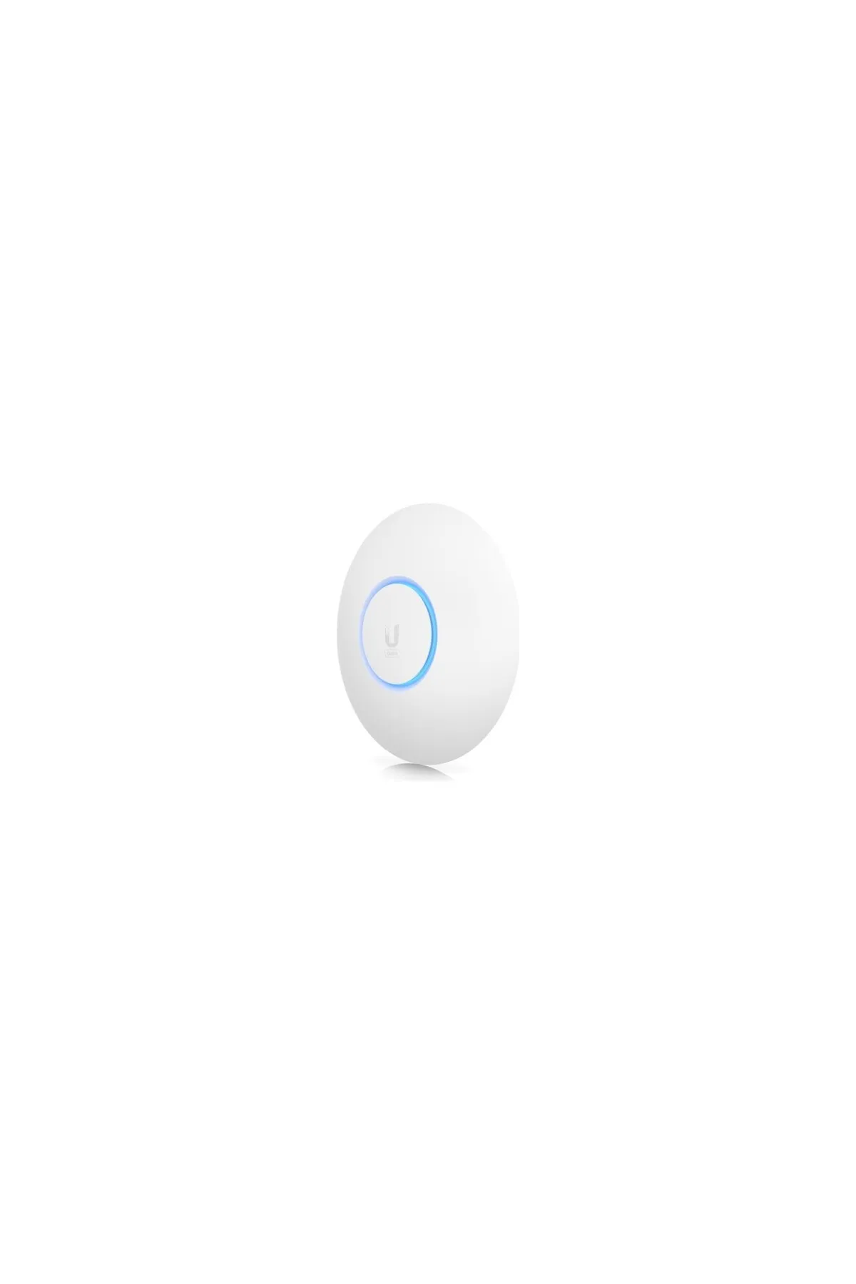 sommeow Ubiquiti Unifi 6 Lite Access Point (U6-LİTE)