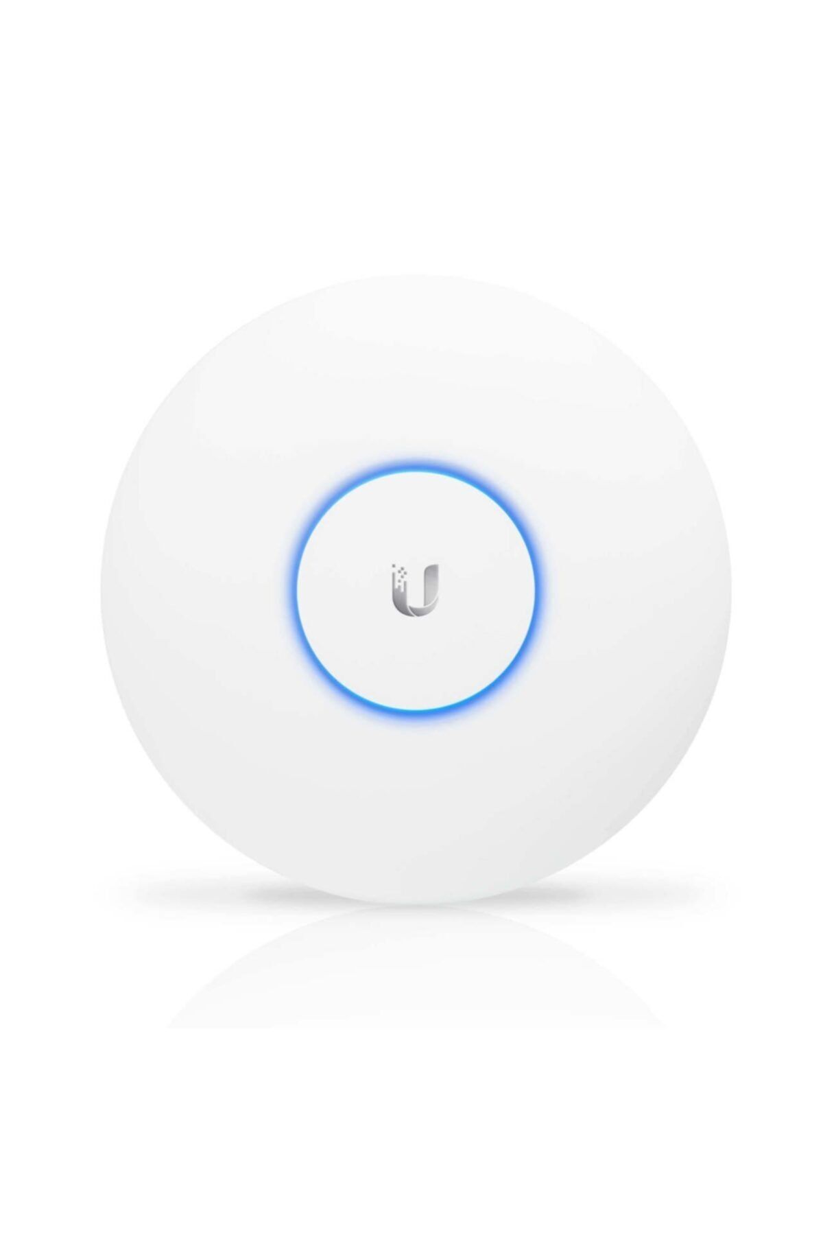 UBIQUITI (UBNT) UBIQUITI UNIFI ACCESS POİNT U6-LİTE