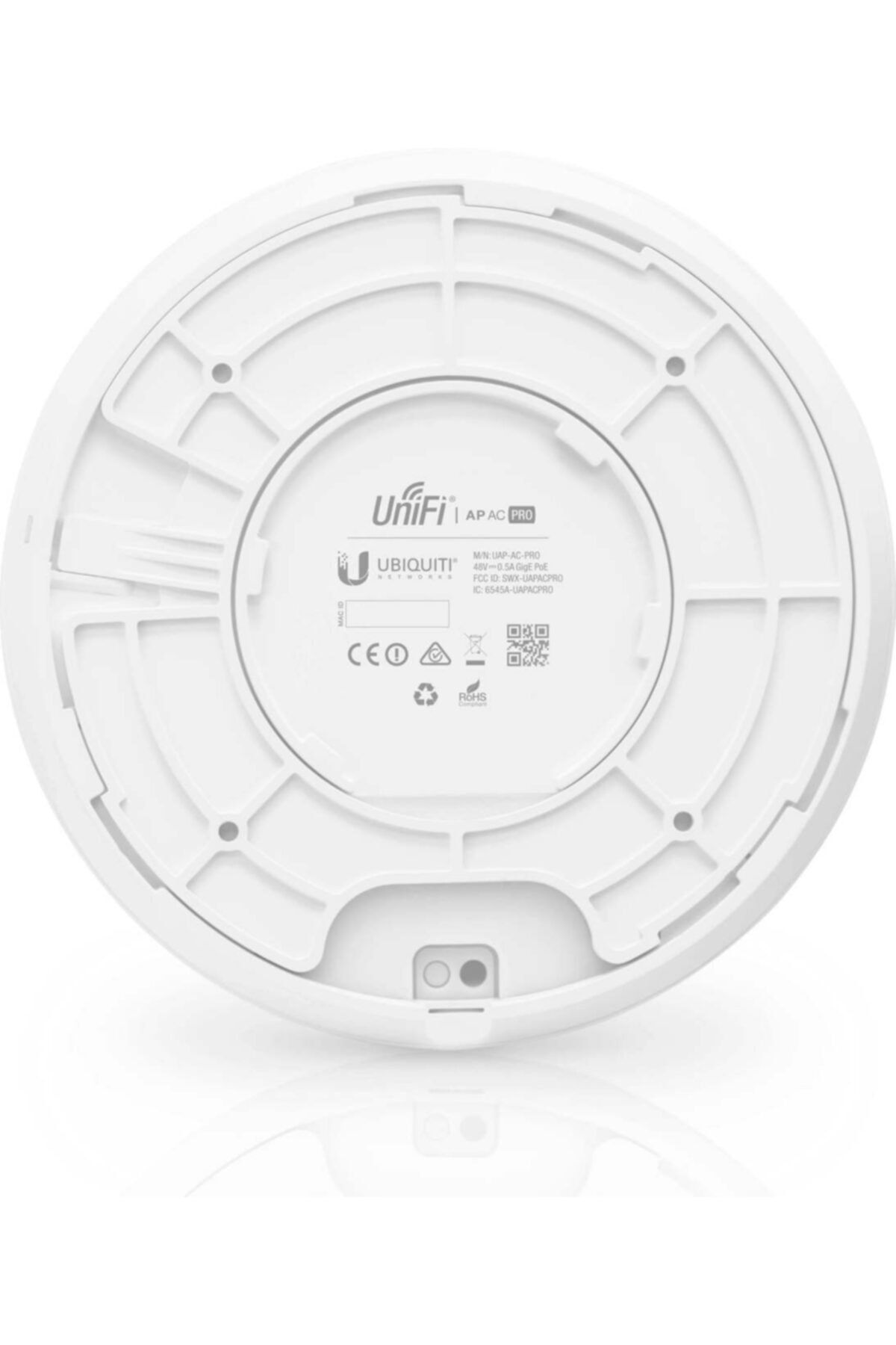 UBIQUITI (UBNT) UBIQUITI UNIFI ACCESS POİNT U6-LİTE