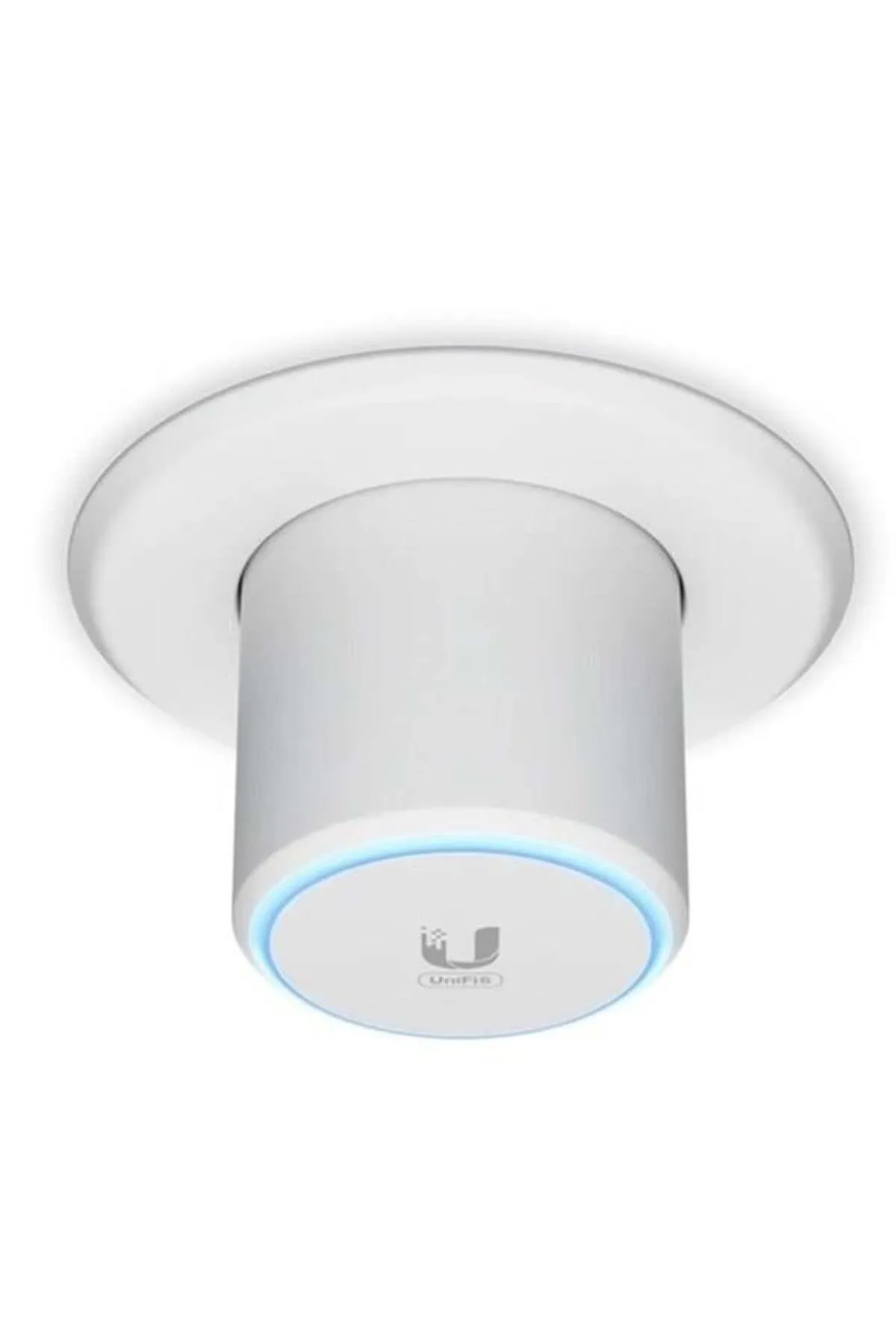 Genel Markalar UBIQUITI UNIFI U6-MESH AX5400 ACCESS POINT