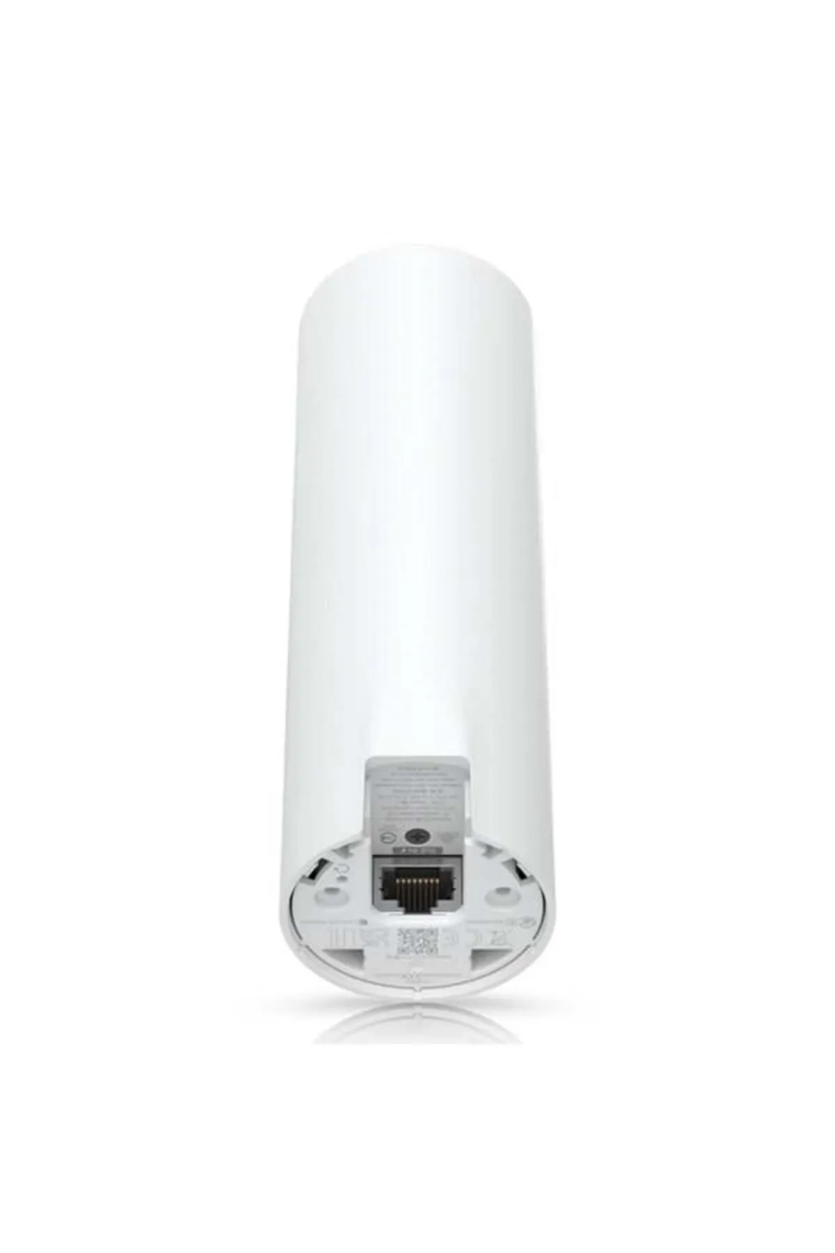 Genel Markalar UBIQUITI UNIFI U6-MESH AX5400 ACCESS POINT