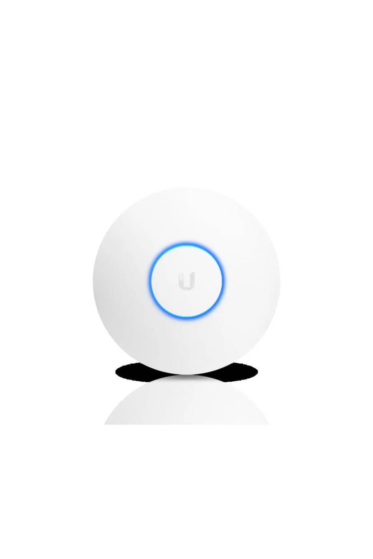 UBIQUITI (UBNT) Ubiquiti Unifi Uap-Ac-Lite 1 Port 867mbps 5ghz Access Point