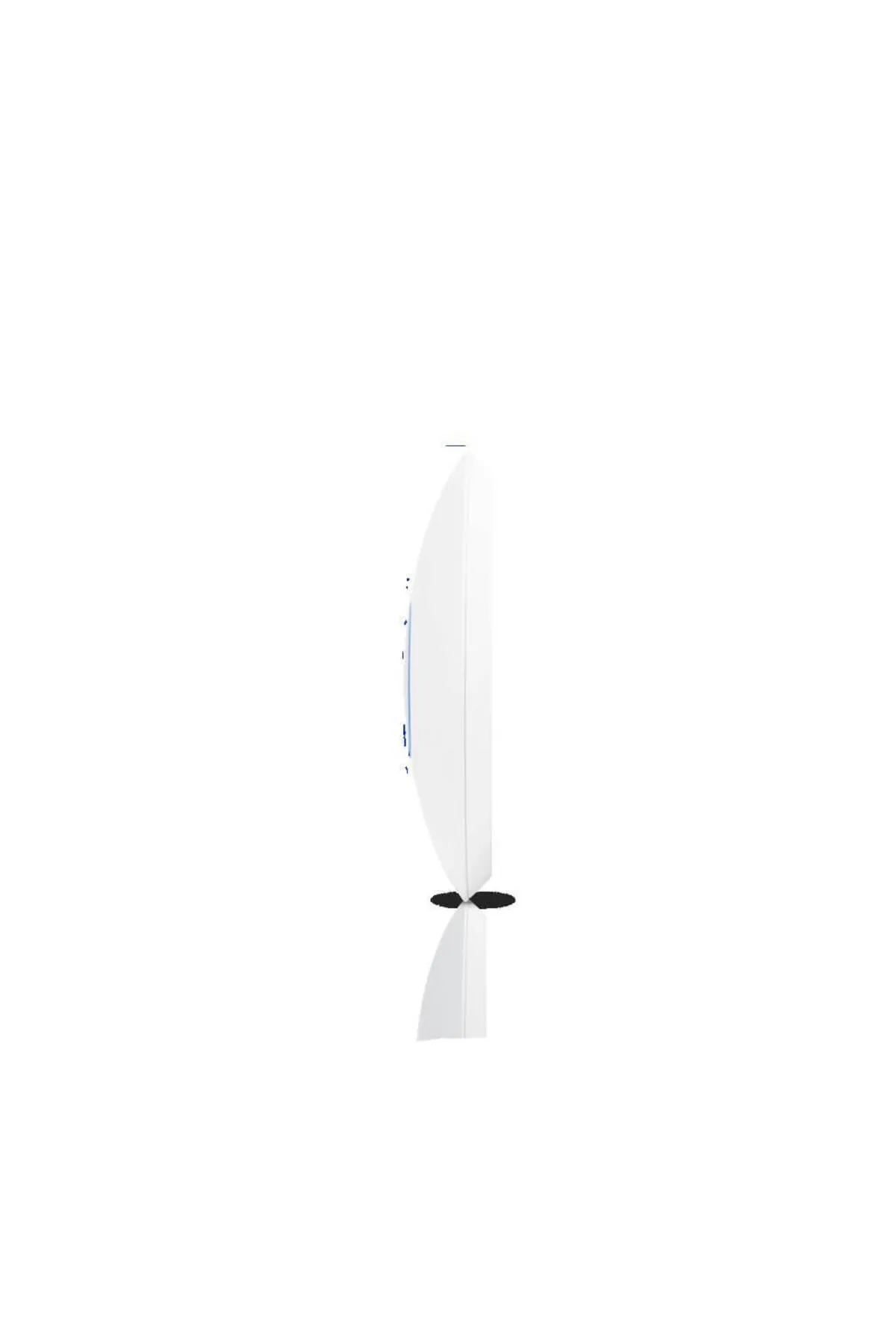 UBIQUITI (UBNT) Ubiquiti Unifi Uap-Ac-Lite 1 Port 867mbps 5ghz Access Point