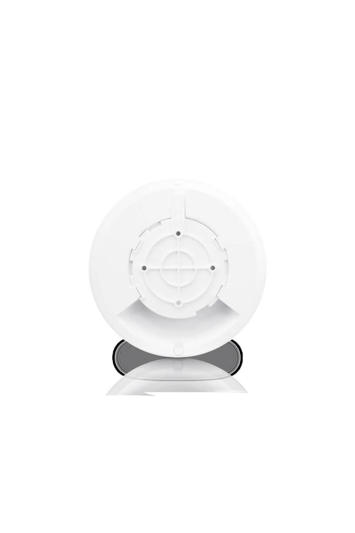 UBIQUITI (UBNT) Ubiquiti Unifi Uap-Ac-Lite 1 Port 867mbps 5ghz Access Point