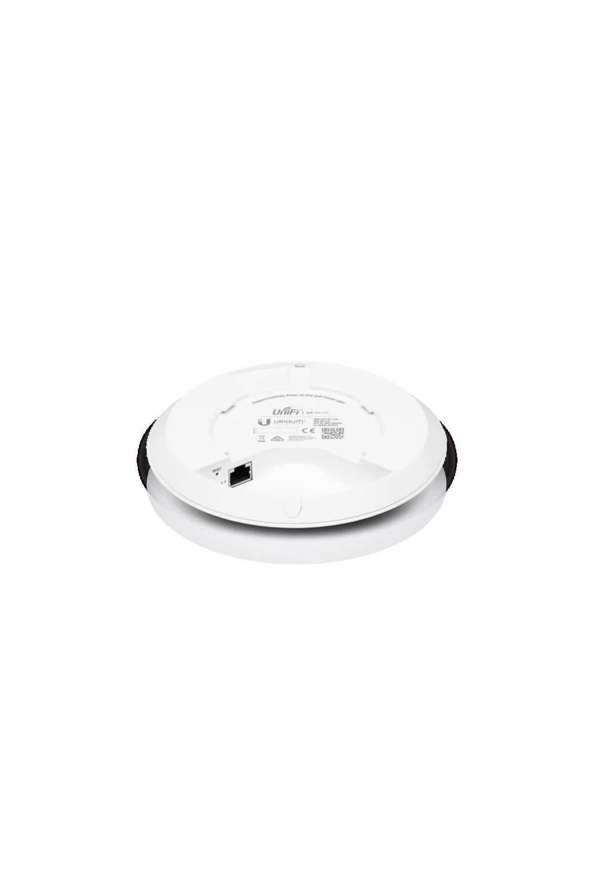 UBIQUITI (UBNT) Ubiquiti Unifi Uap-Ac-Lite 1 Port 867mbps 5ghz Access Point