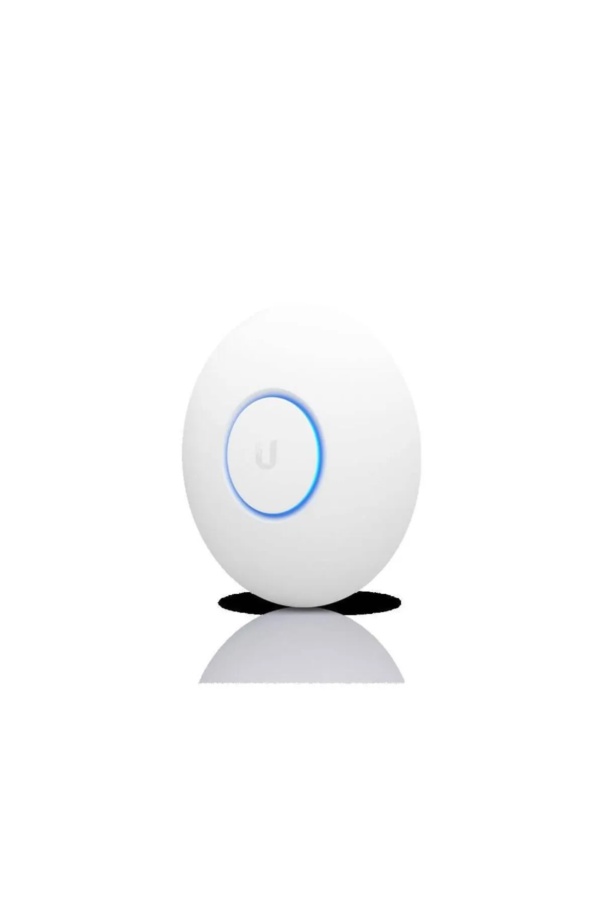 UBIQUITI (UBNT) Ubiquiti Unifi Uap-Ac-Lite 1 Port 867mbps 5ghz Access Point