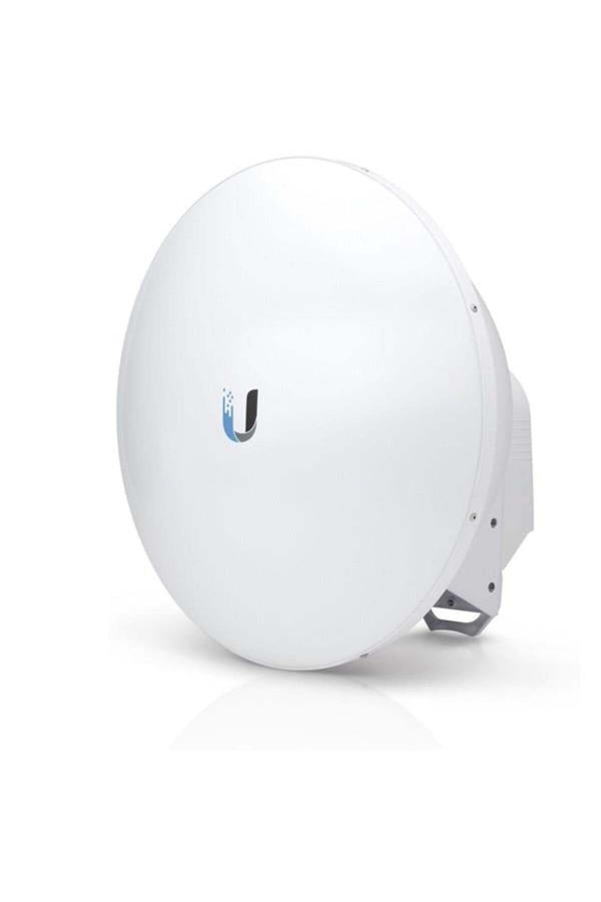 Ubiquiti (UBNT) 23dbi 5ghz Airfiber Af-5g23-s45 45° Anten