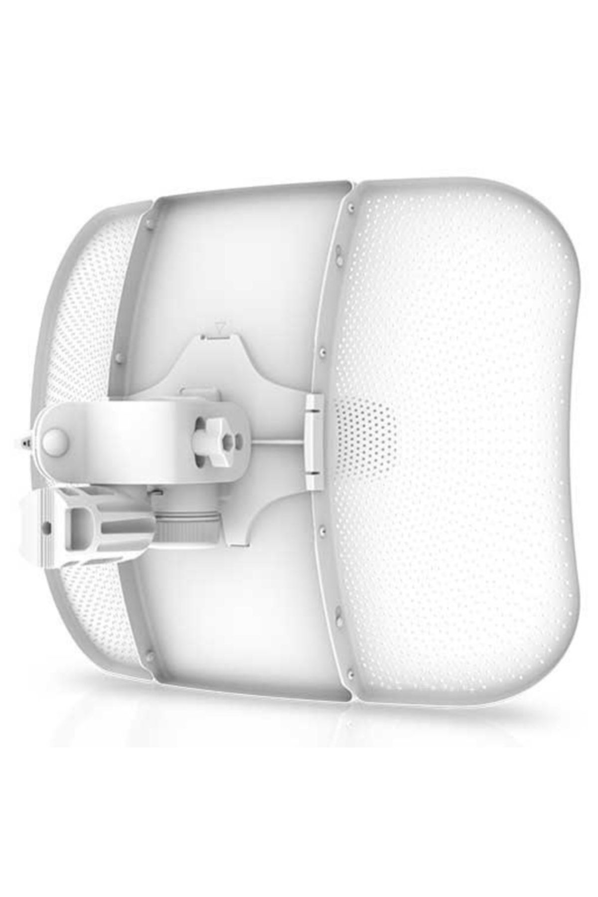 Genel Markalar Ubnt Litebeam 5ac Gen2 (LBE-5AC-GEN2)