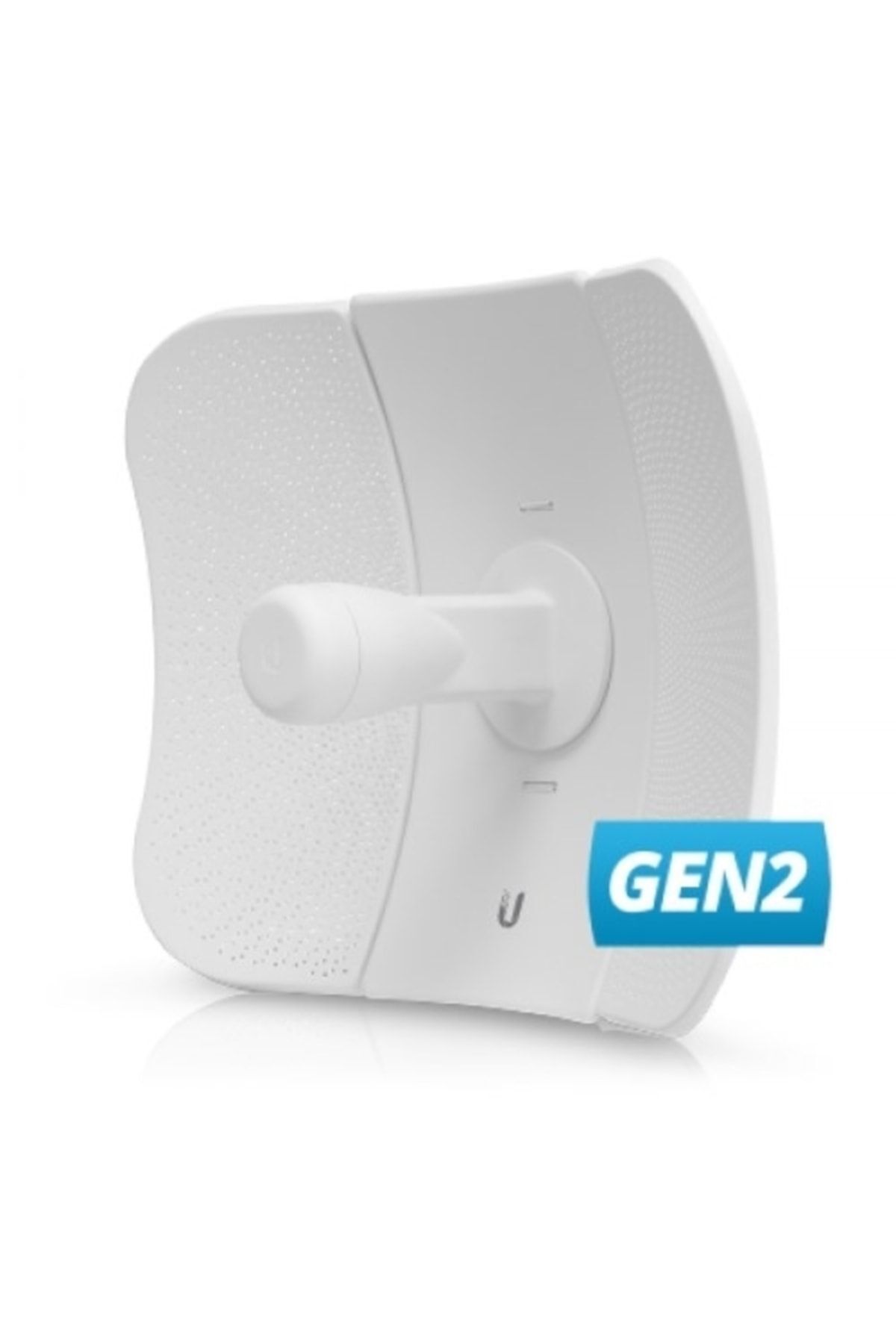 Genel Markalar Ubnt Litebeam 5ac Gen2 (LBE-5AC-GEN2)