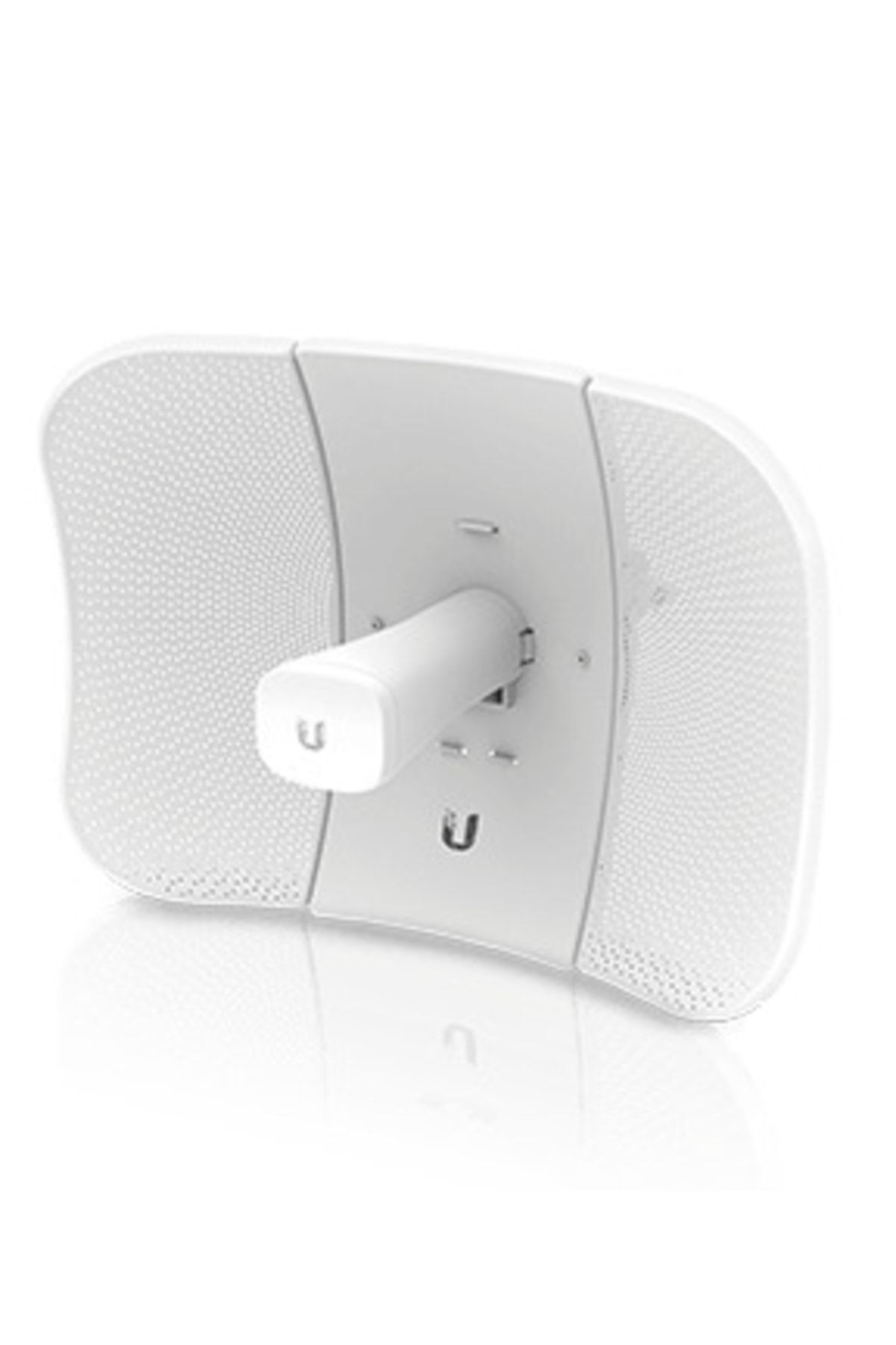 Genel Markalar Ubnt Litebeam 5ac Gen2 (LBE-5AC-GEN2)