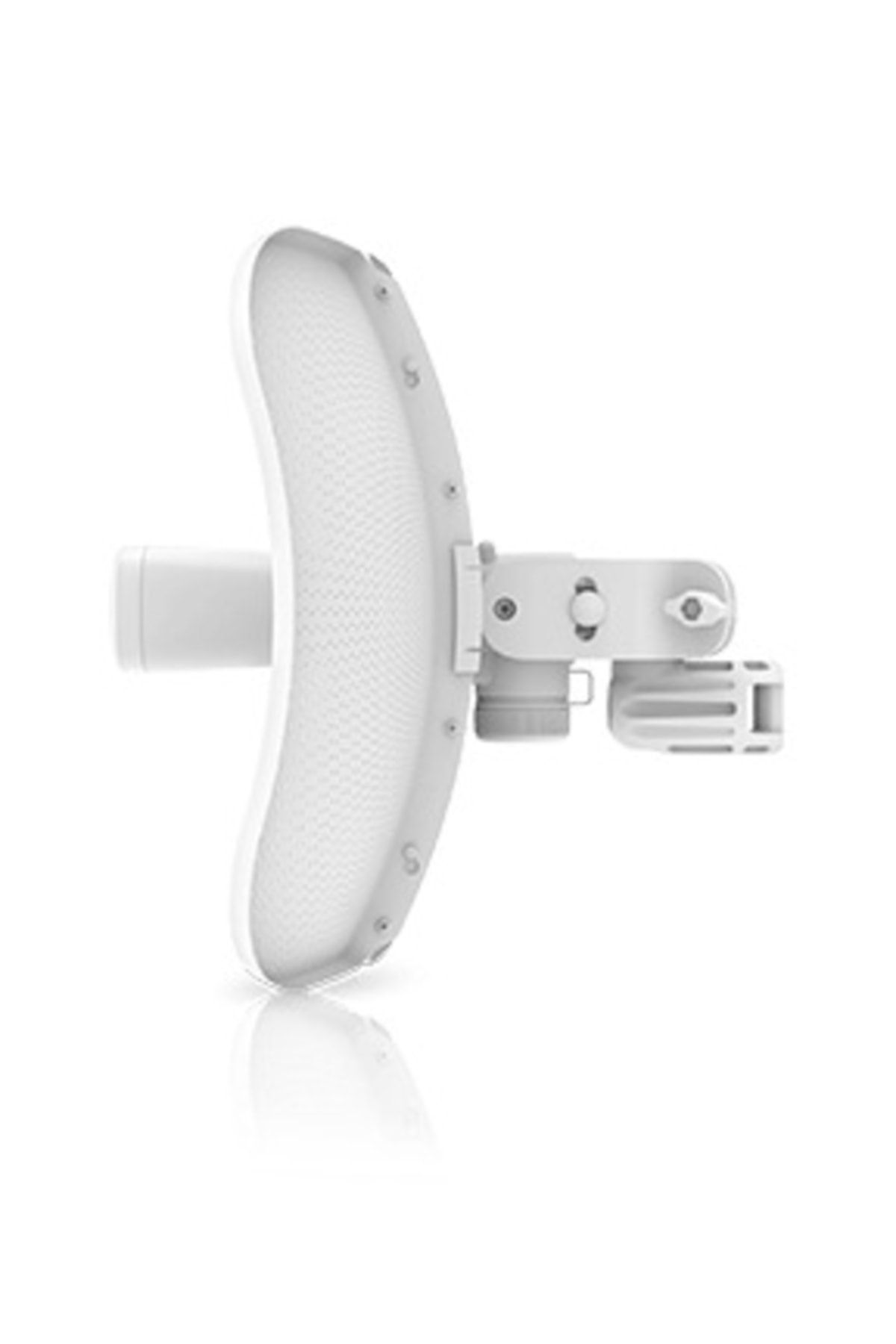 Genel Markalar Ubnt Litebeam 5ac Gen2 (LBE-5AC-GEN2)