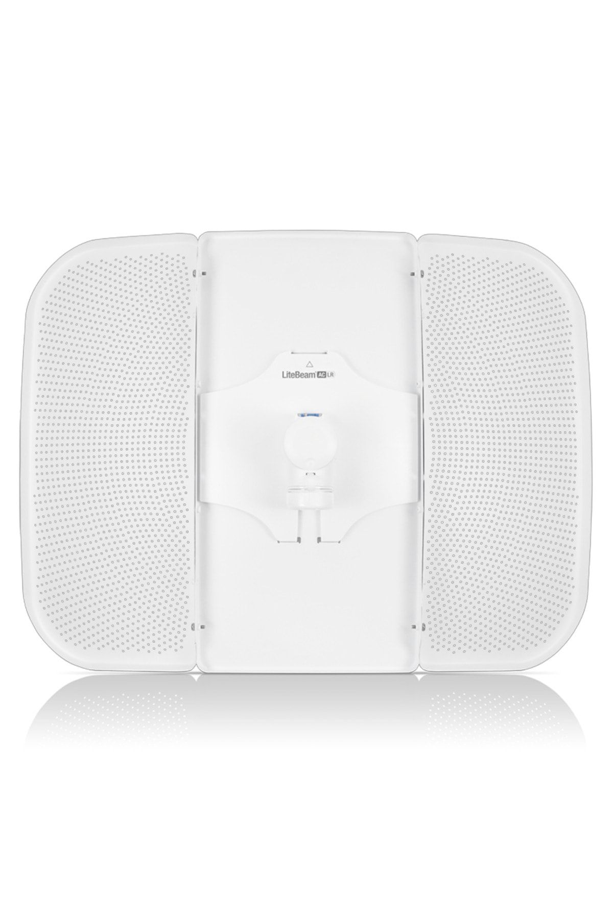 UBIQUITI (UBNT) UBNT LiteBeam AC 5Ghz 26dBi LBE-5AC-LR