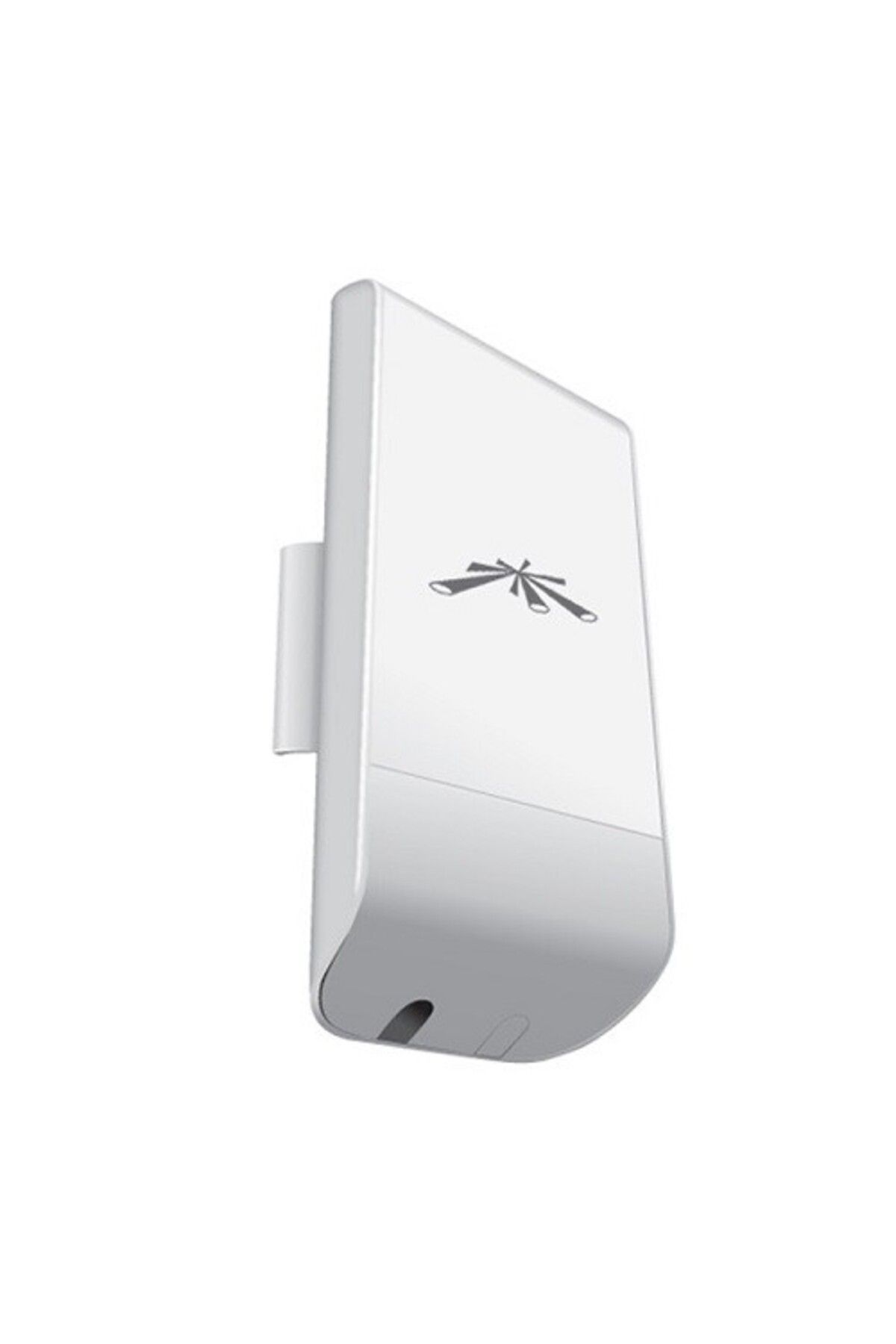 Genel Markalar Ubnt Loco M5 5Ghz Indoor/Outdoor Airmax 13Dbi Cpe 150Mbps+ 10Km Access Point