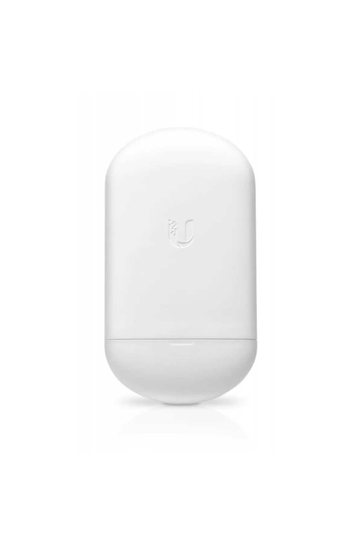 Ubiquiti UBNT NanoStation Loco5AC 5GHz Access Point (PoE Adaptör Dahil Değildir)