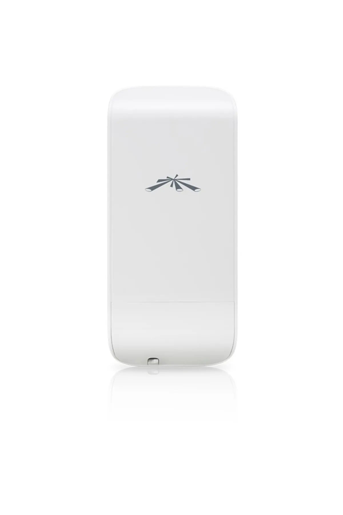 UBIQUITI (UBNT) UBNT NanoStation LocoM2 2.4 Ghz Access Point