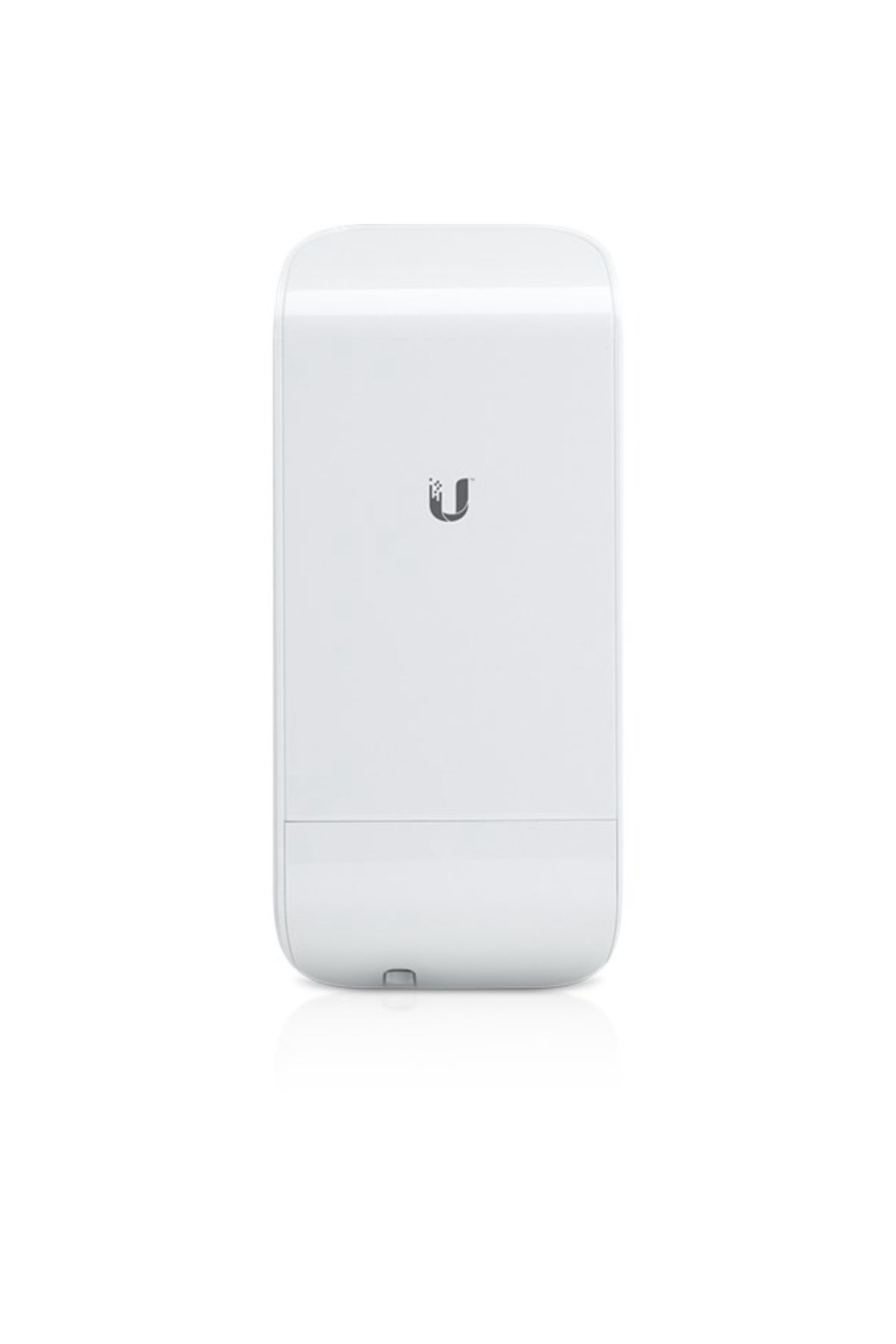 Ubiquiti UBNT NanoStation LocoM5 5 Ghz Access Point