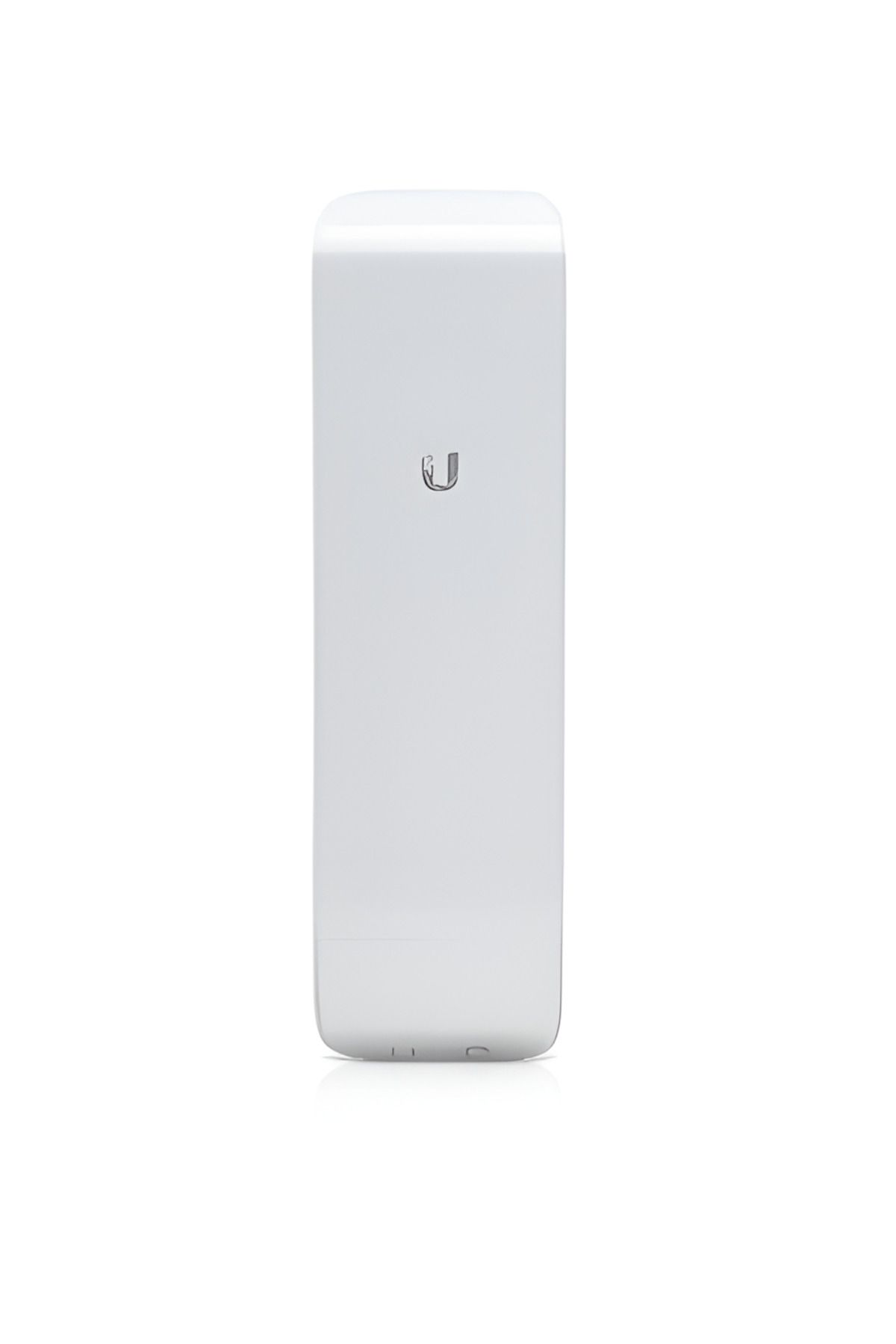 Genel Markalar Ubnt Nanostation M2 2.4 Ghz Mımo Airmax (NSM2)